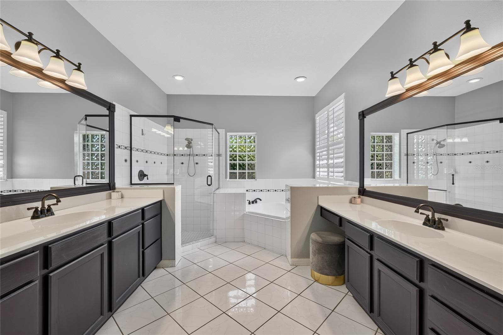 Single Family Residence at 460 ALINOLE LOOP, LAKE MARY, photo 17 of 47