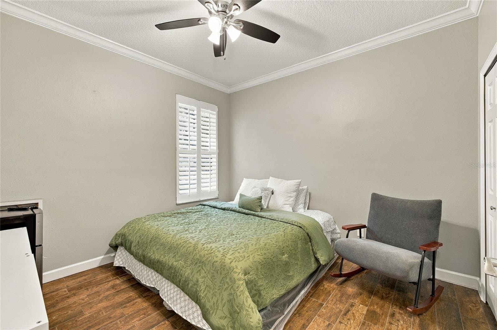 Single Family Residence at 460 ALINOLE LOOP, LAKE MARY, photo 20 of 47