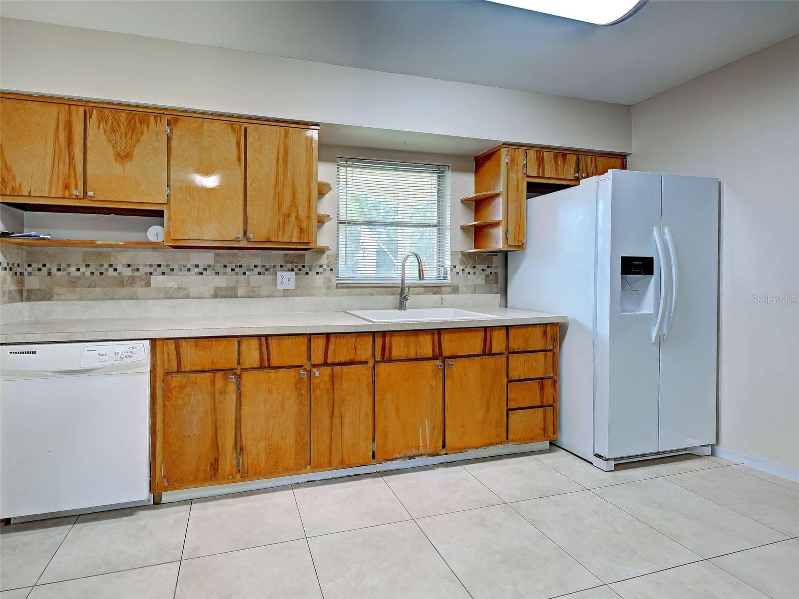 Single Family Residence at 22542 ELMIRA BLVD, PORT CHARLOTTE, photo 14 of 37