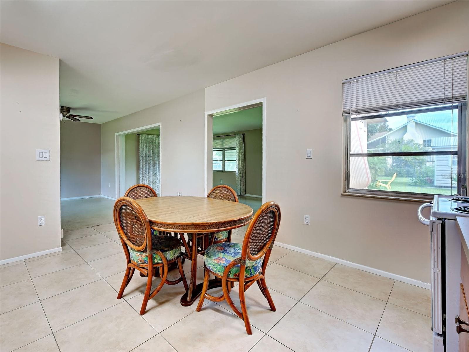 Single Family Residence at 22542 ELMIRA BLVD, PORT CHARLOTTE, photo 16 of 37