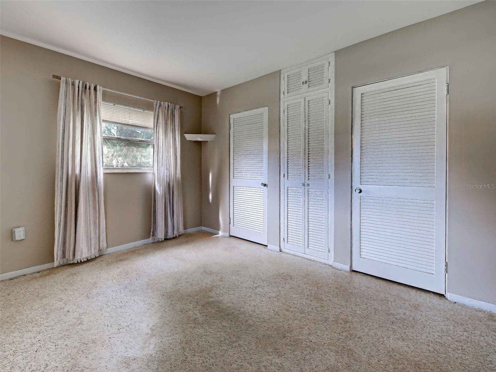 Single Family Residence at 22542 ELMIRA BLVD, PORT CHARLOTTE, photo 24 of 37