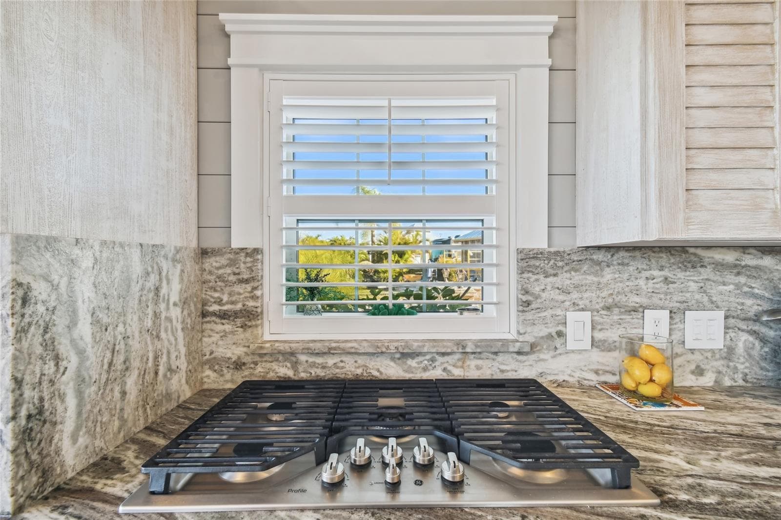 Single Family Residence at 8313 SW SAND CRANE - LOT 15 CIR, ARCADIA, photo 12 of 34
