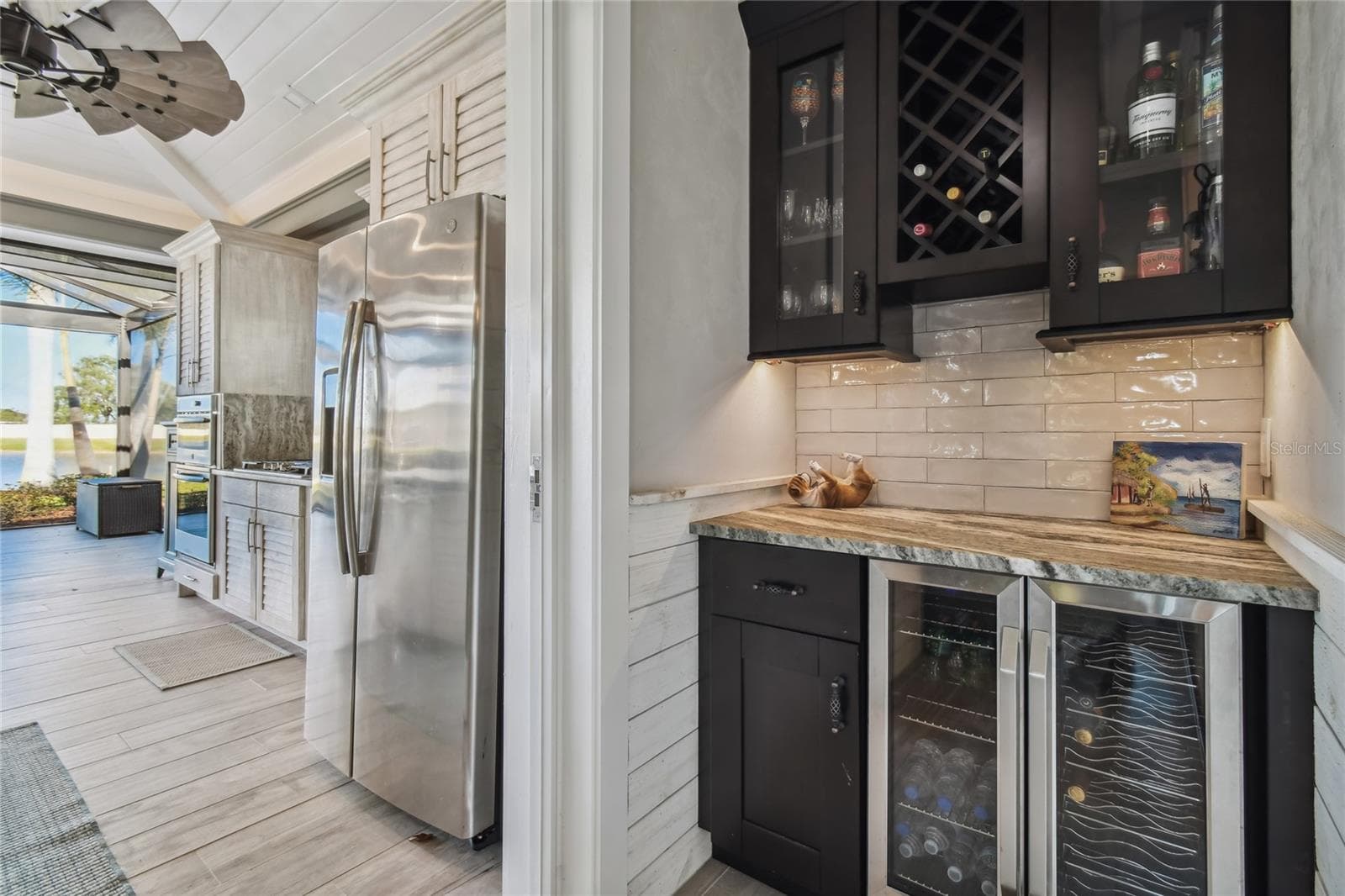 Single Family Residence at 8313 SW SAND CRANE - LOT 15 CIR, ARCADIA, photo 17 of 34