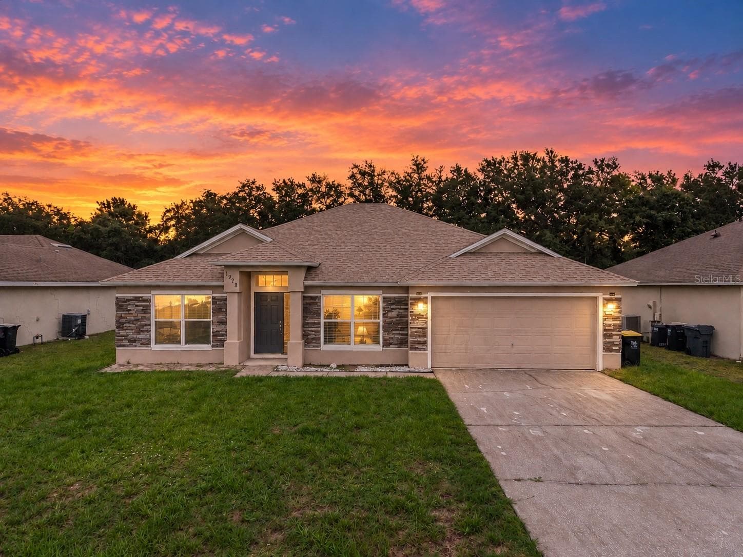 1928 MICHIGAN CT