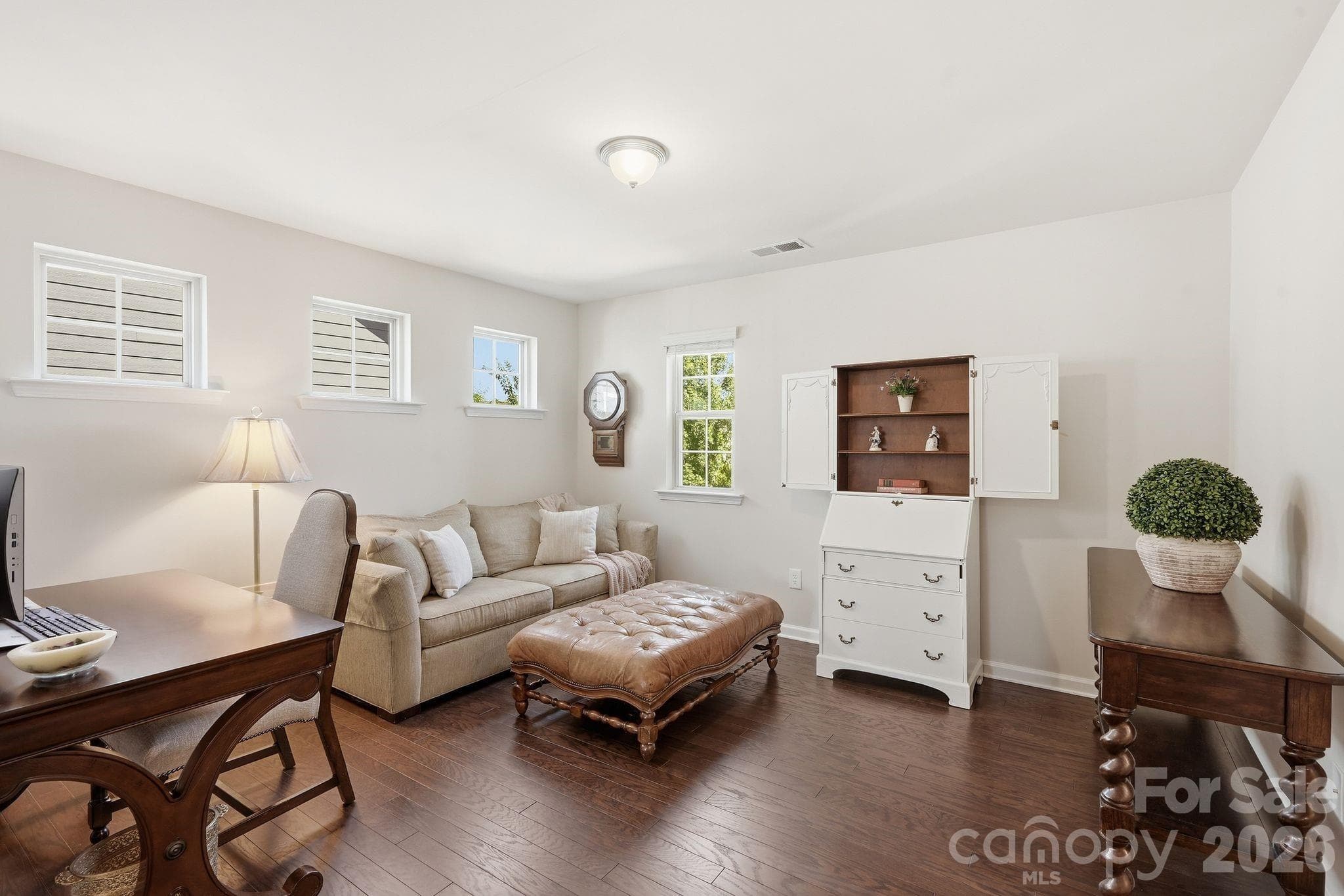 Single Family Residence at 7013 Hamilton Mill Drive, Waxhaw, photo 24 of 38