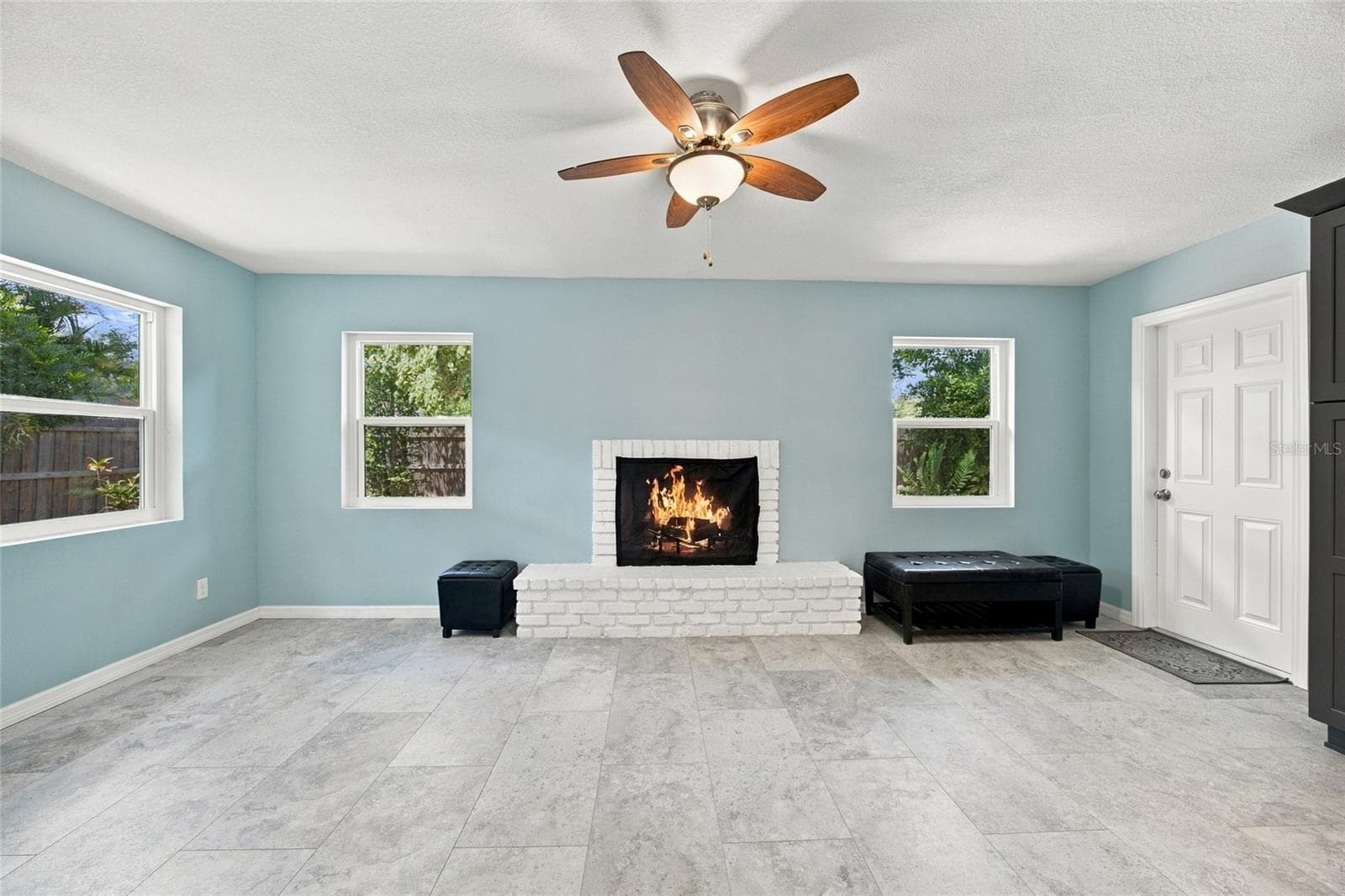 Single Family Residence at 7557 18TH AVE N, ST PETERSBURG, photo 11 of 36