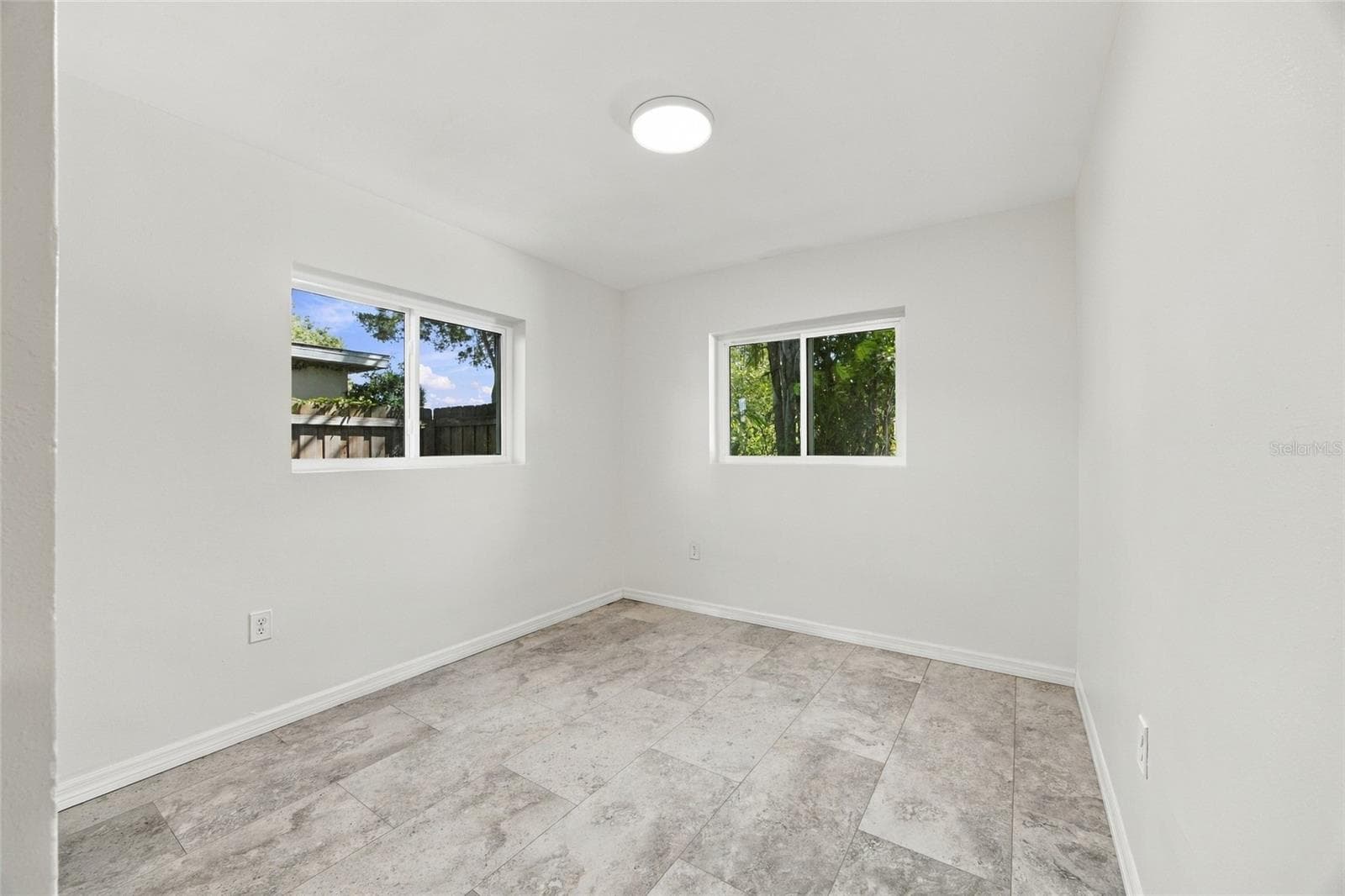 Single Family Residence at 7557 18TH AVE N, ST PETERSBURG, photo 19 of 36