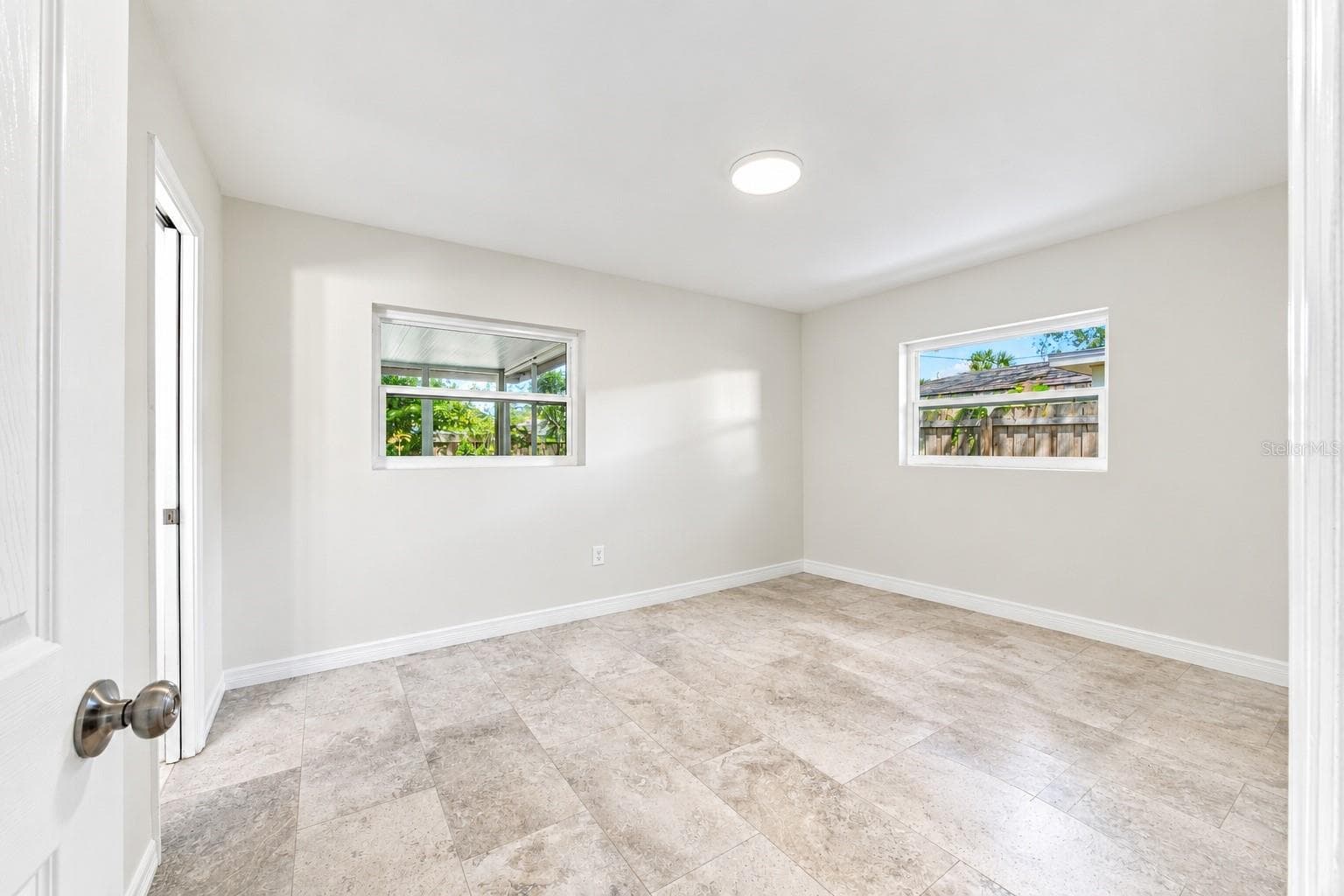 Single Family Residence at 7557 18TH AVE N, ST PETERSBURG, photo 22 of 36