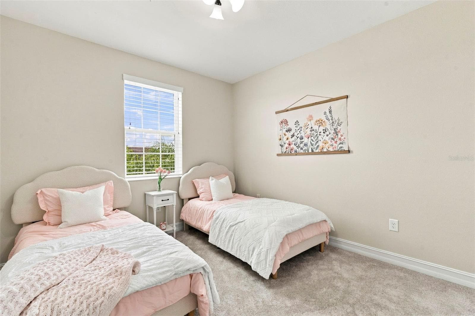 Single Family Residence at 28907 REVARO LN, WESLEY CHAPEL, photo 42 of 100