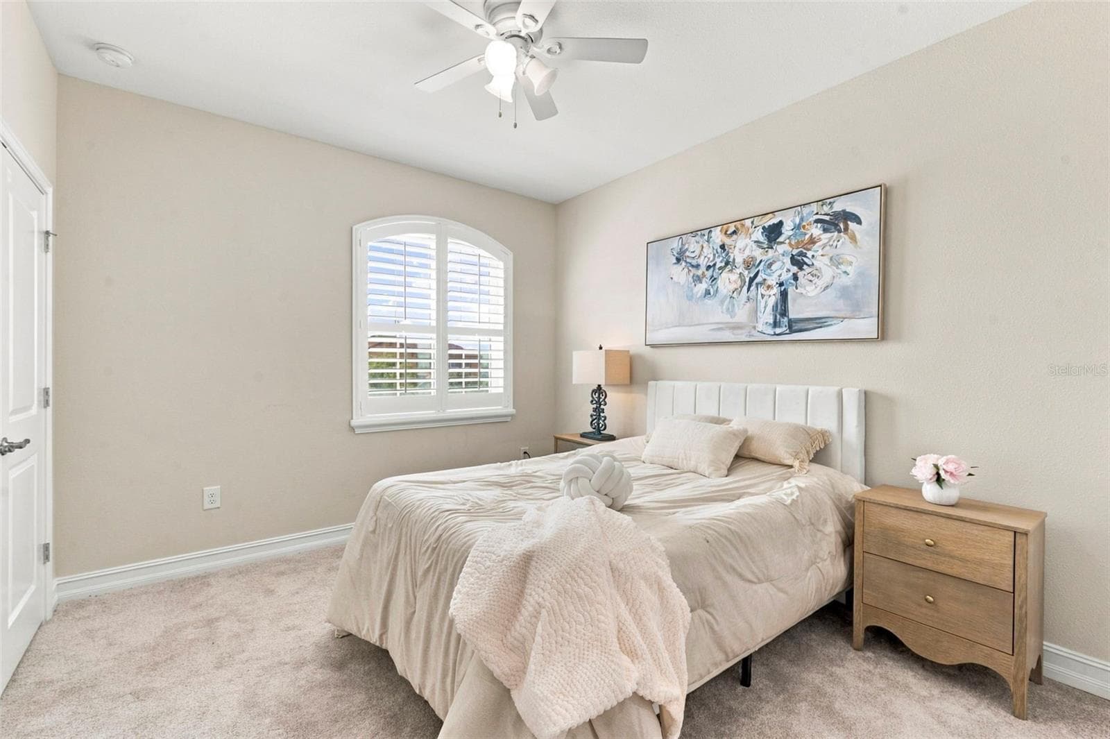 Single Family Residence at 28907 REVARO LN, WESLEY CHAPEL, photo 46 of 100