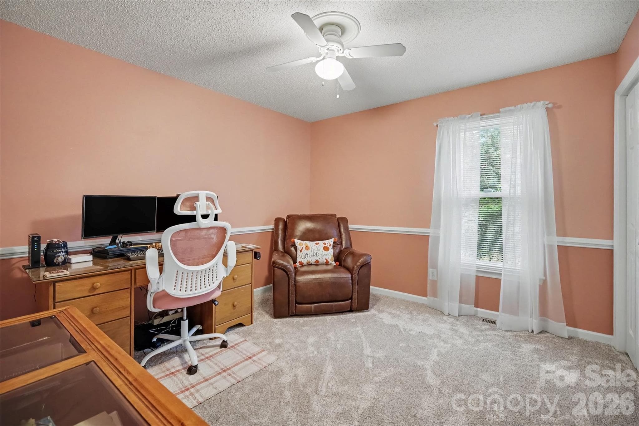 Single Family Residence at 515 Harmony Glen Circle, Rock Hill, photo 12 of 35