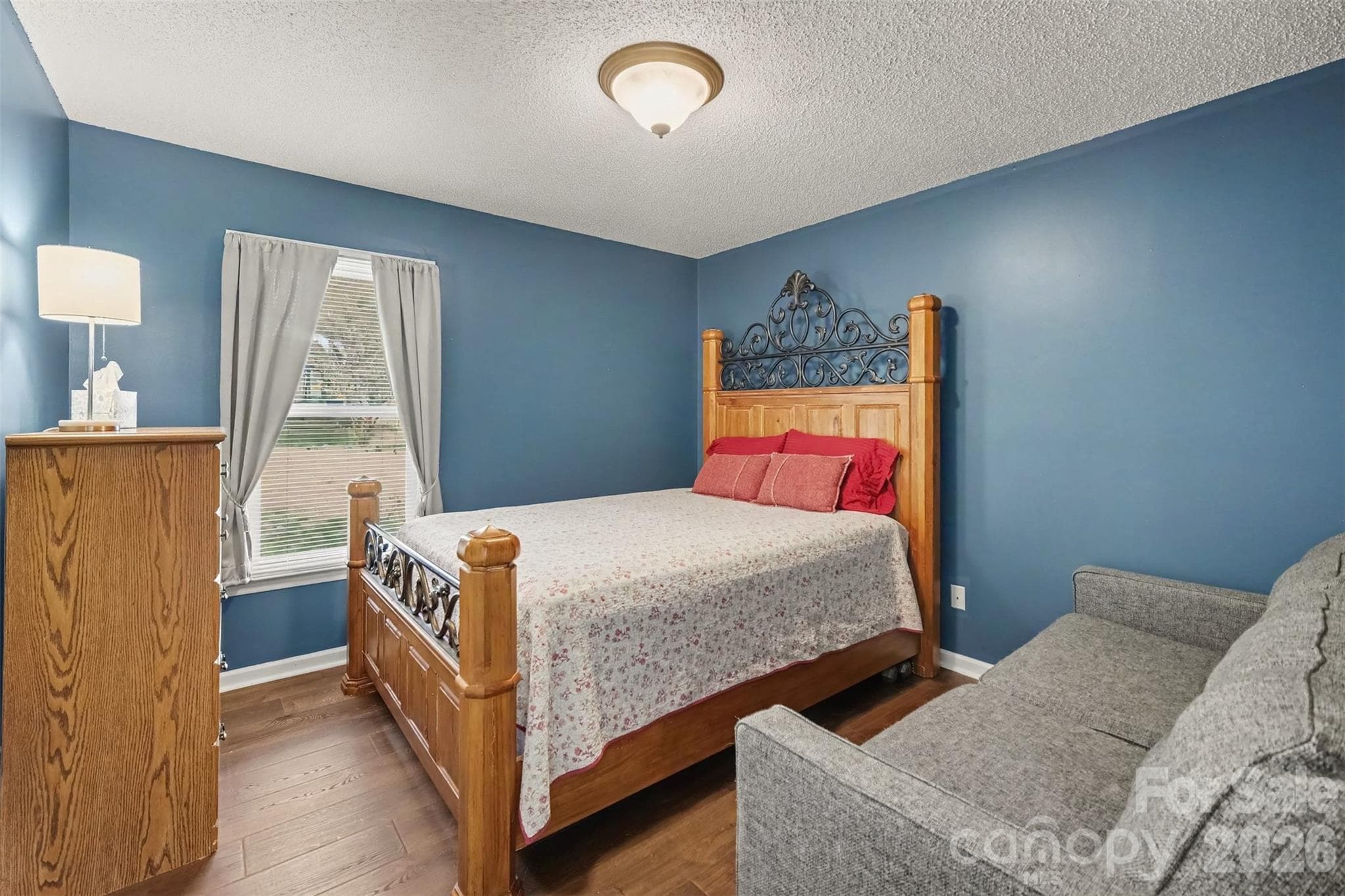 Single Family Residence at 515 Harmony Glen Circle, Rock Hill, photo 13 of 35