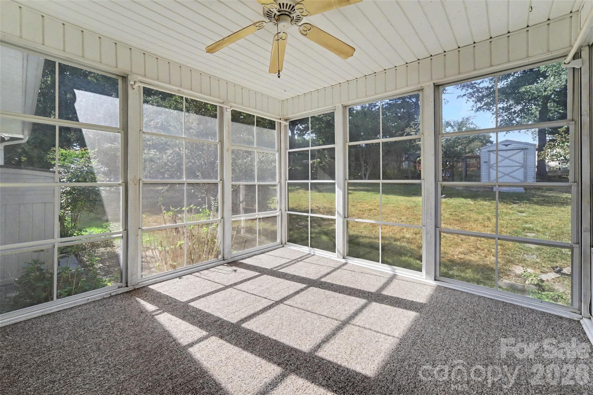 Single Family Residence at 515 Harmony Glen Circle, Rock Hill, photo 22 of 35