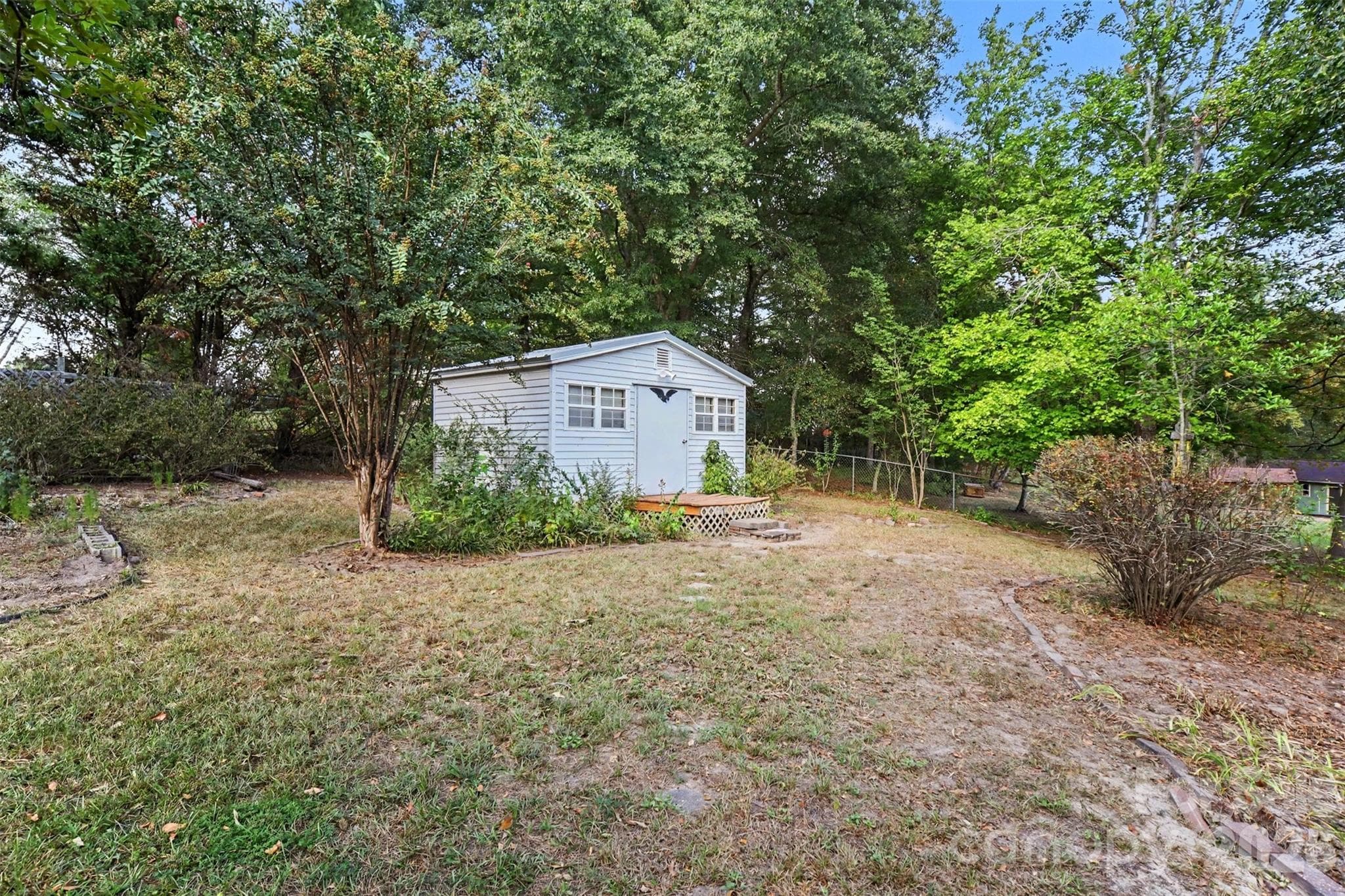 Single Family Residence at 515 Harmony Glen Circle, Rock Hill, photo 29 of 35