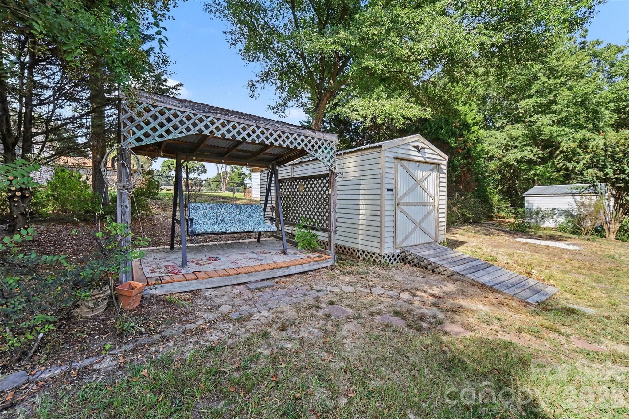 Single Family Residence at 515 Harmony Glen Circle, Rock Hill, photo 31 of 35
