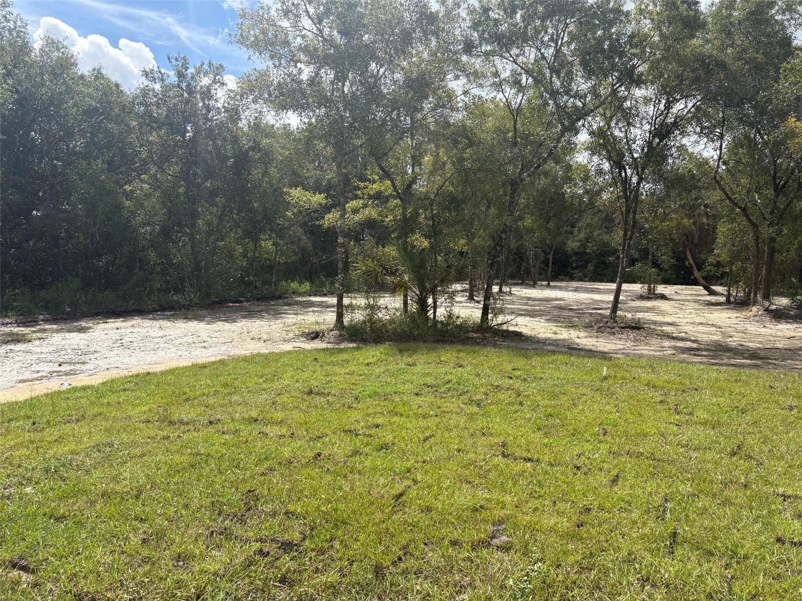 Modular Home at 16854 NW 254TH ST, OKEECHOBEE, photo 15 of 18