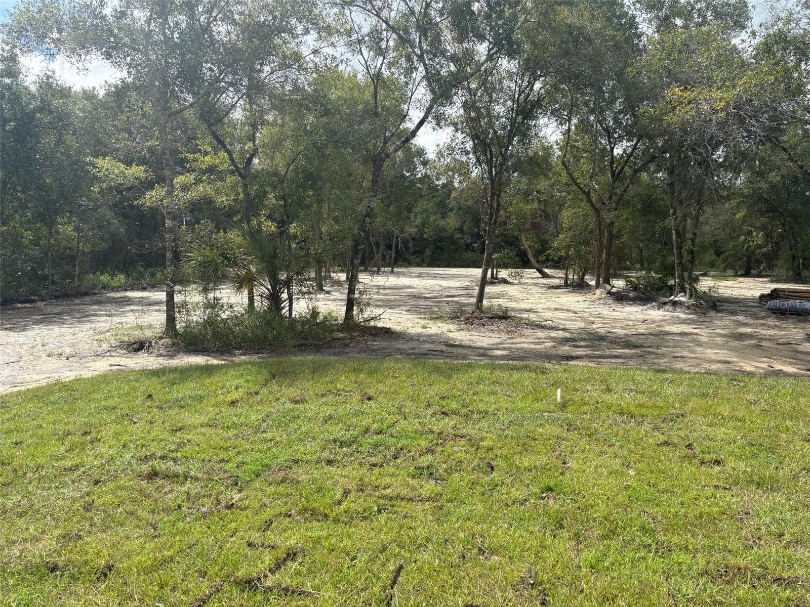 Modular Home at 16854 NW 254TH ST, OKEECHOBEE, photo 18 of 18