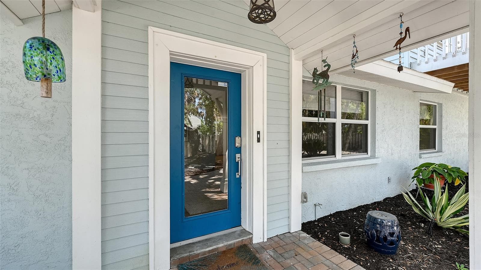 Single Family Residence at 5151 SAINT ALBANS AVE, SARASOTA, photo 10 of 88