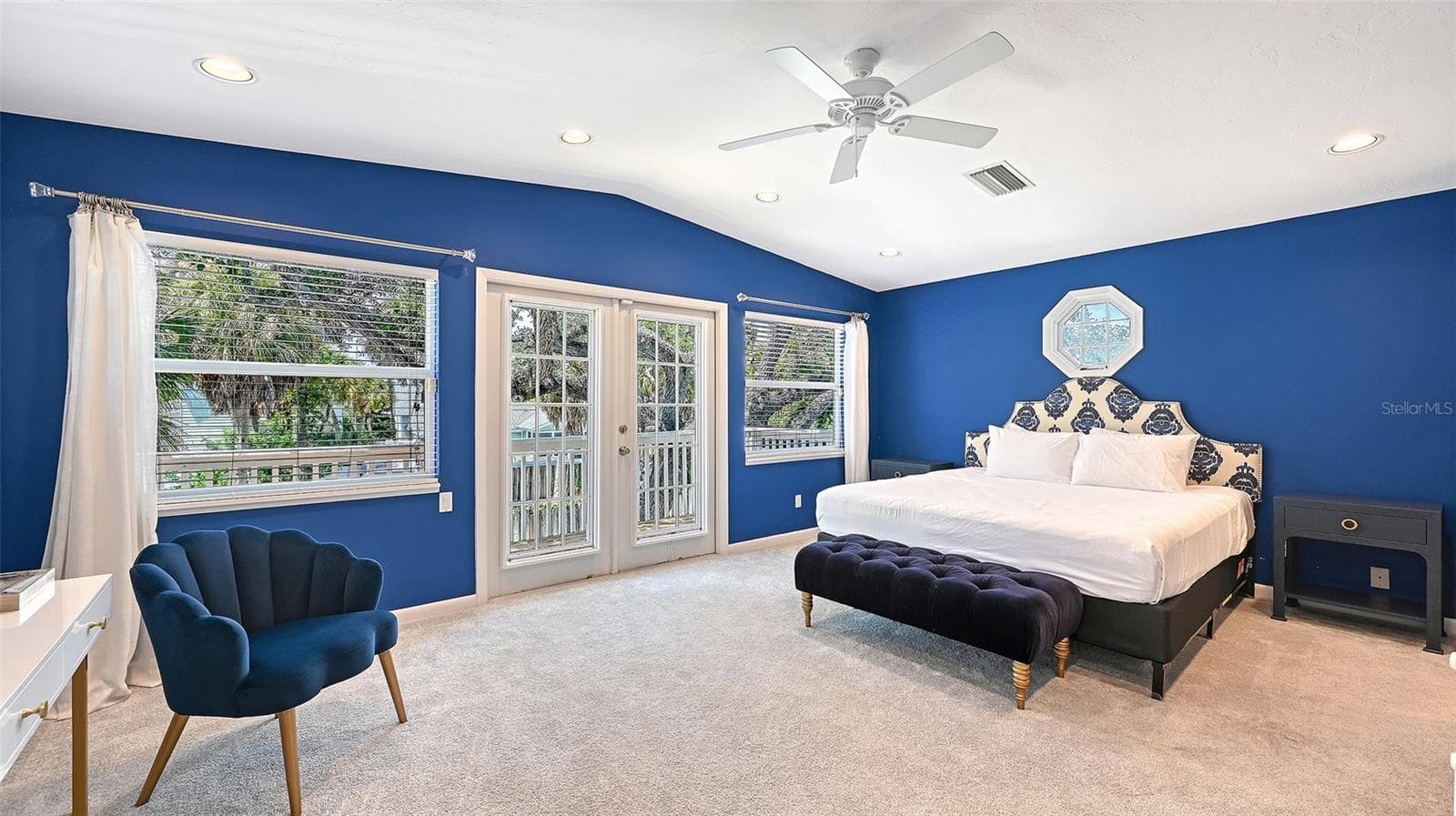 Single Family Residence at 5151 SAINT ALBANS AVE, SARASOTA, photo 25 of 88
