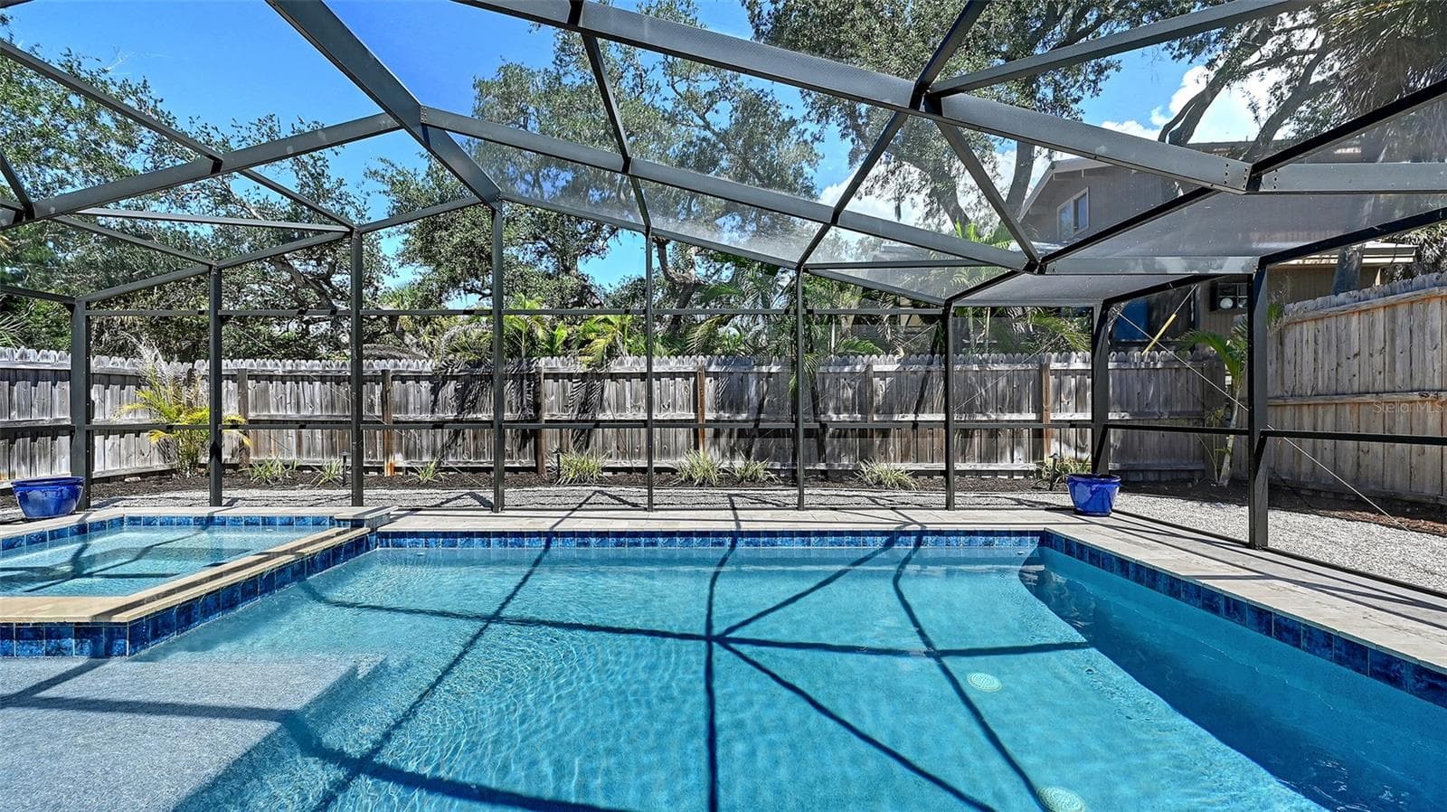 Single Family Residence at 5151 SAINT ALBANS AVE, SARASOTA, photo 50 of 88