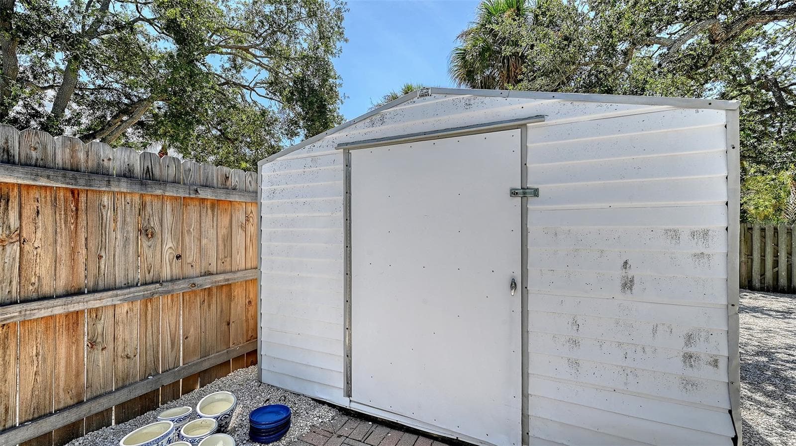 Single Family Residence at 5151 SAINT ALBANS AVE, SARASOTA, photo 56 of 88