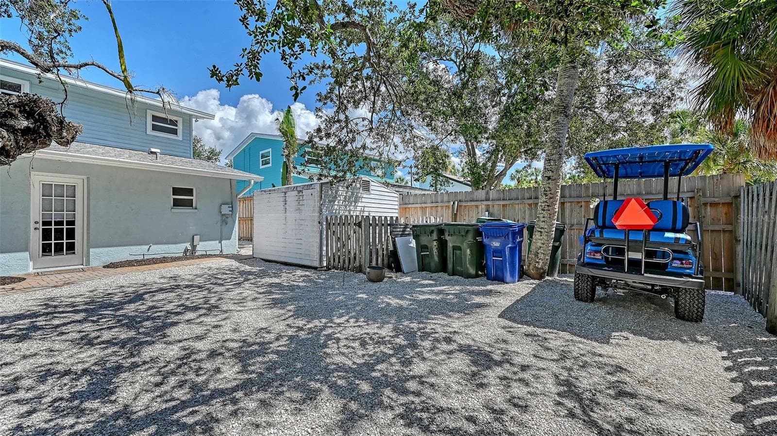 Single Family Residence at 5151 SAINT ALBANS AVE, SARASOTA, photo 61 of 88