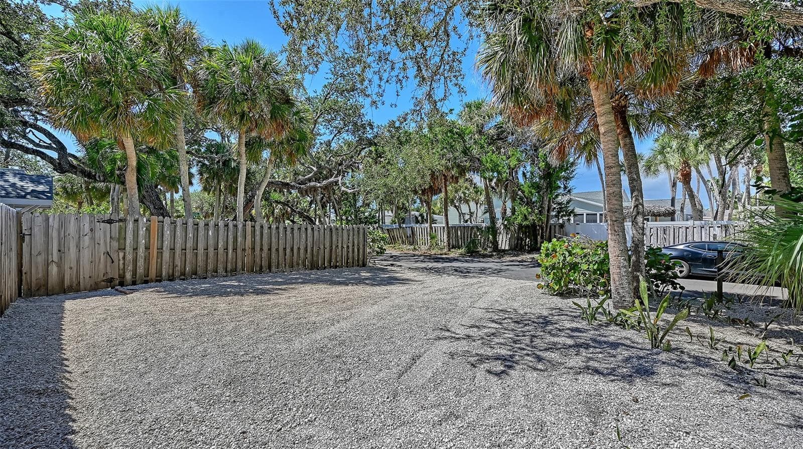 Single Family Residence at 5151 SAINT ALBANS AVE, SARASOTA, photo 72 of 88