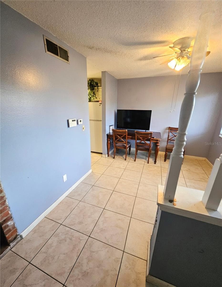 Condominium at 5084 DOWNING ST #2, ORLANDO, photo 2 of 32