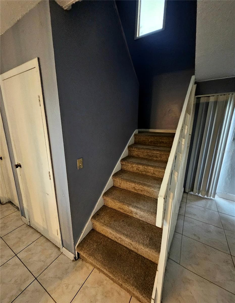 Condominium at 5084 DOWNING ST #2, ORLANDO, photo 3 of 32