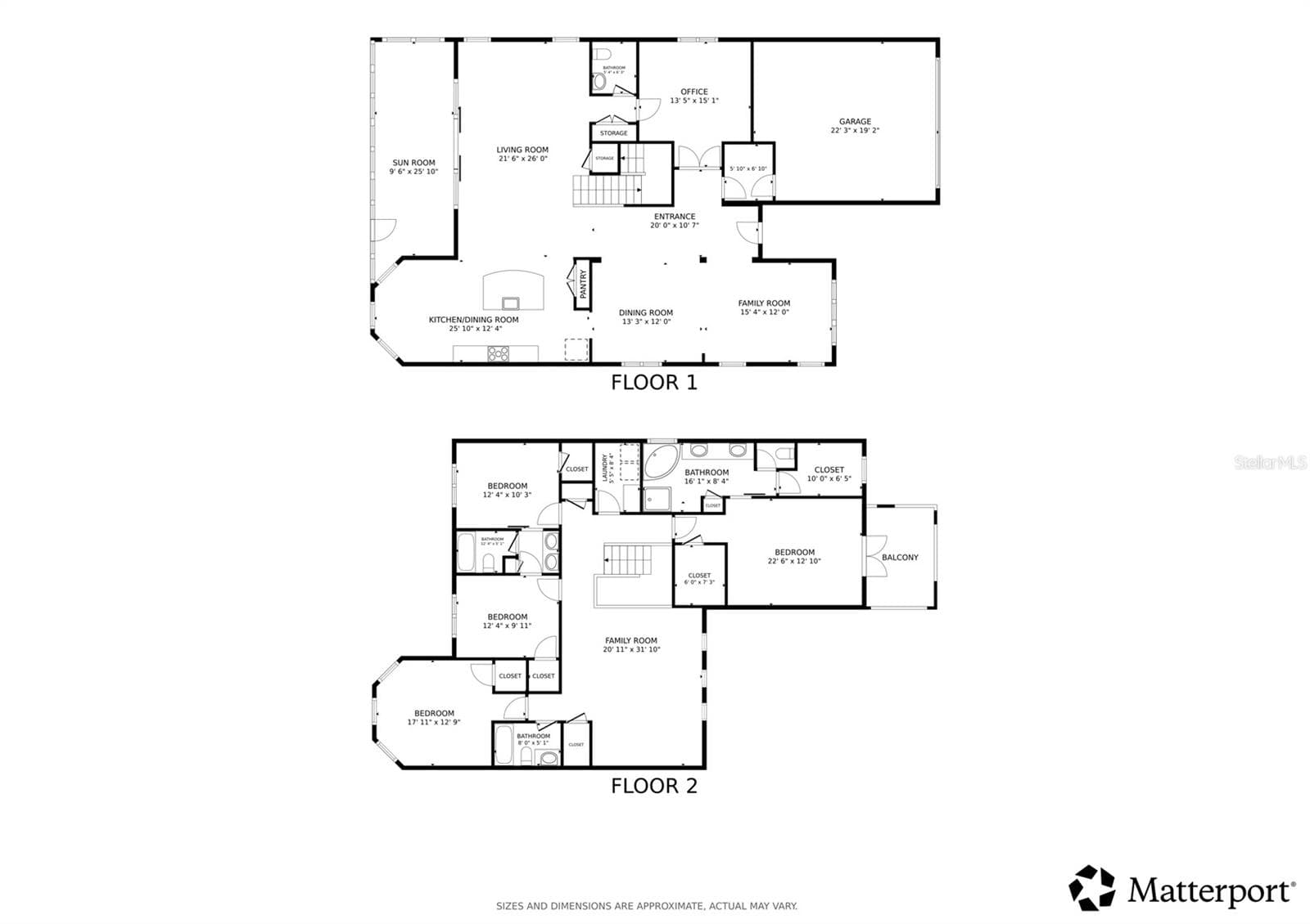 Single Family Residence at 3963 CARRICK BEND DR, KISSIMMEE, photo 54 of 72
