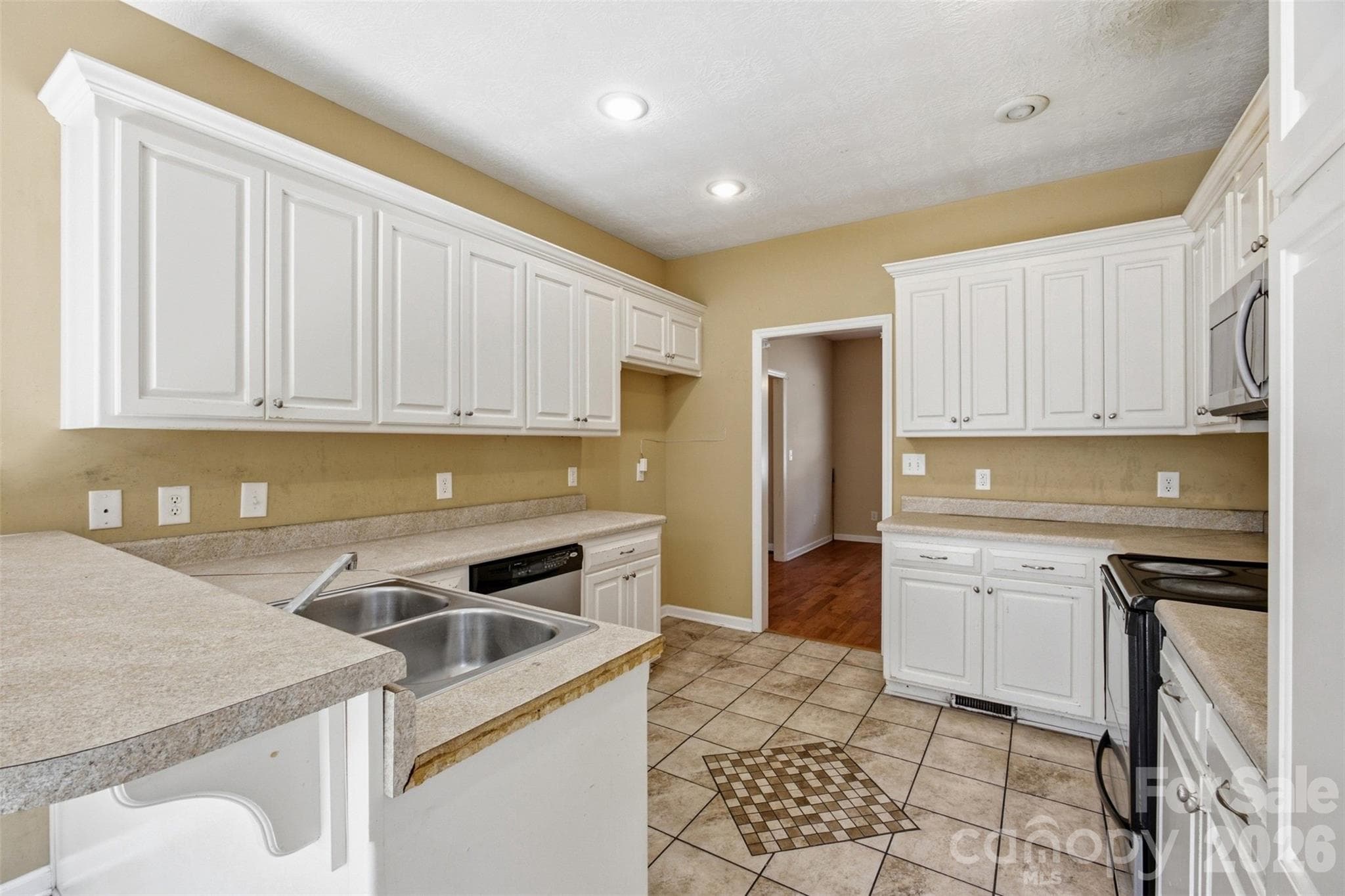 Single Family Residence at 235 Summer Place Drive, Aiken, photo 5 of 34