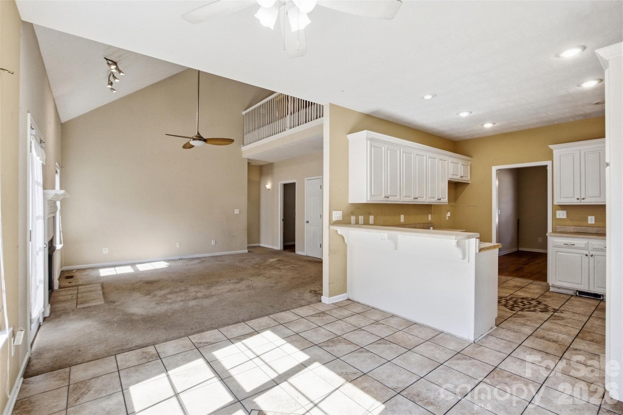 Single Family Residence at 235 Summer Place Drive, Aiken, photo 7 of 34