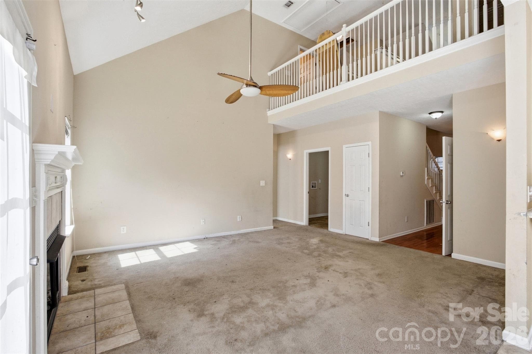 Single Family Residence at 235 Summer Place Drive, Aiken, photo 8 of 34