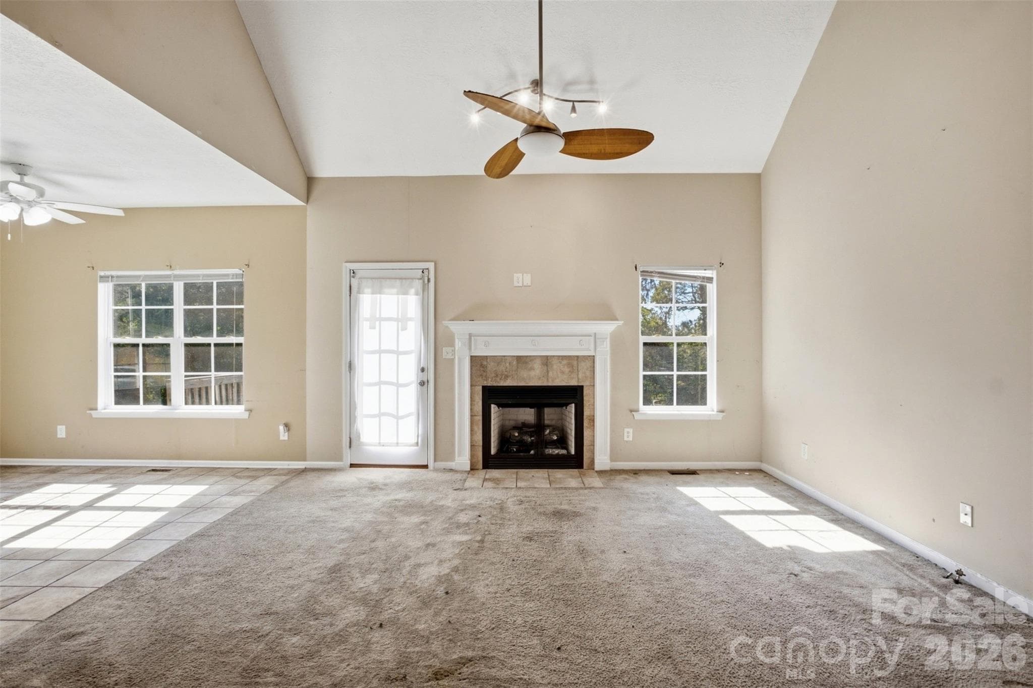 Single Family Residence at 235 Summer Place Drive, Aiken, photo 9 of 34