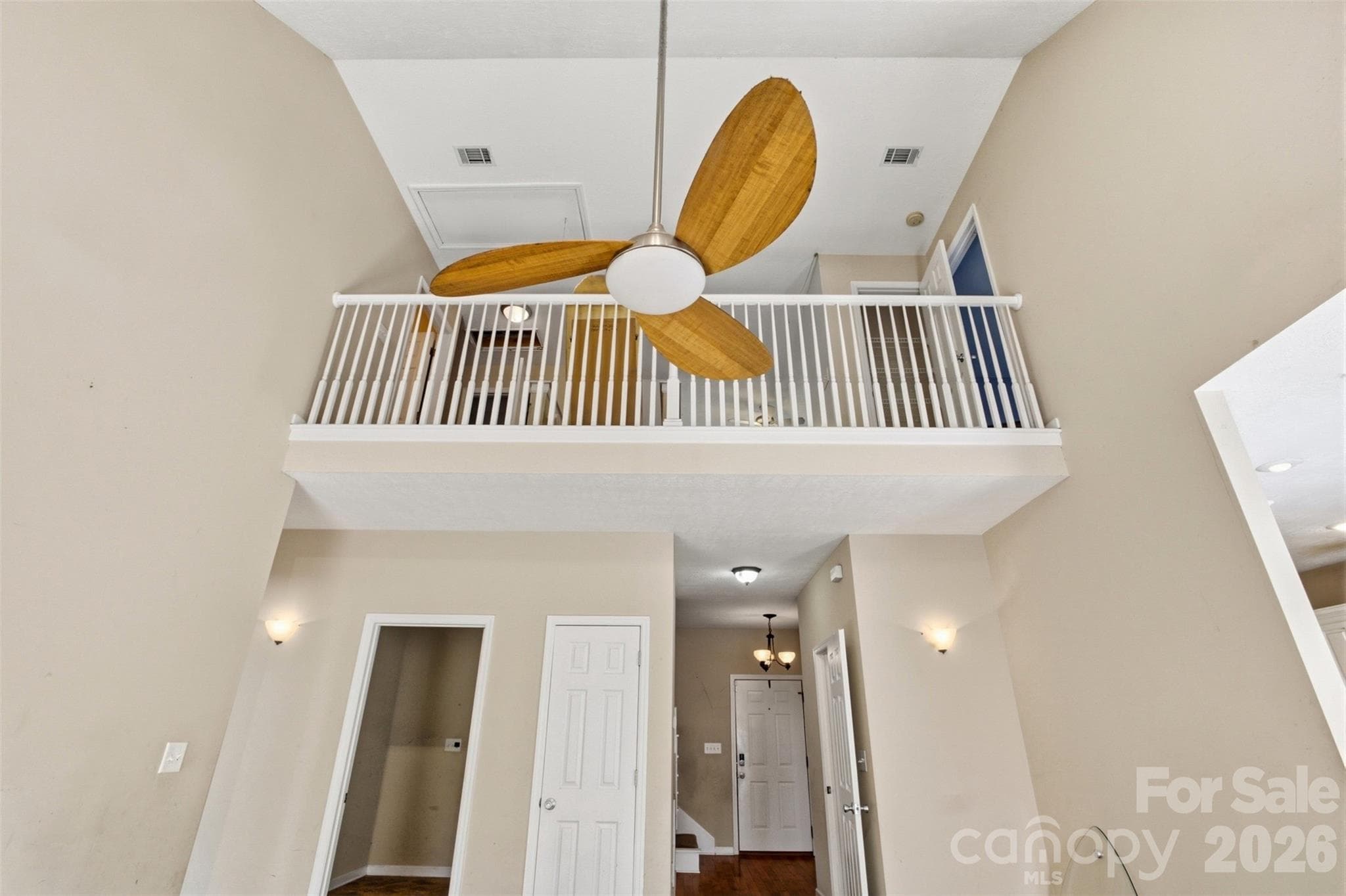 Single Family Residence at 235 Summer Place Drive, Aiken, photo 10 of 34