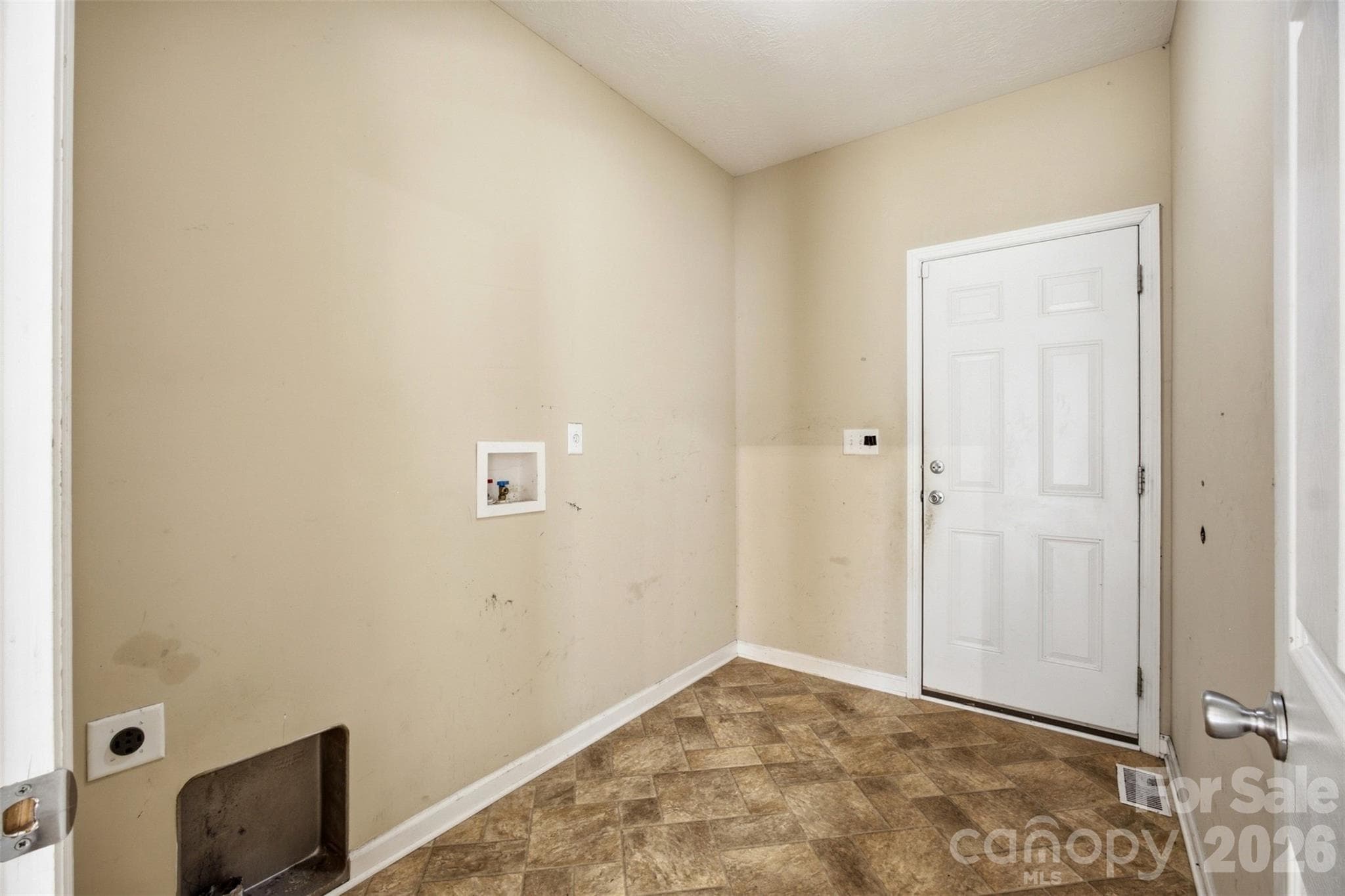 Single Family Residence at 235 Summer Place Drive, Aiken, photo 13 of 34