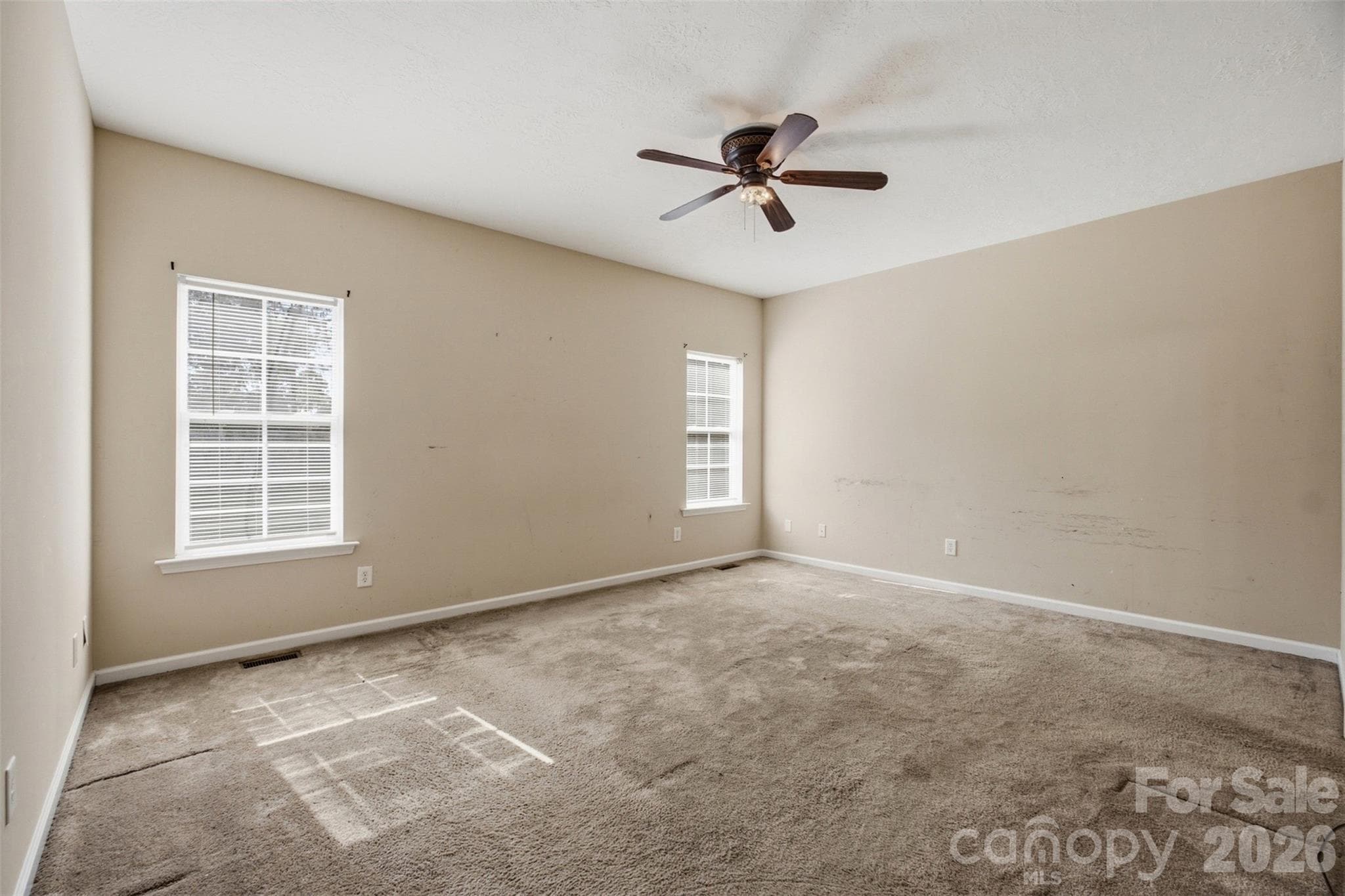 Single Family Residence at 235 Summer Place Drive, Aiken, photo 14 of 34
