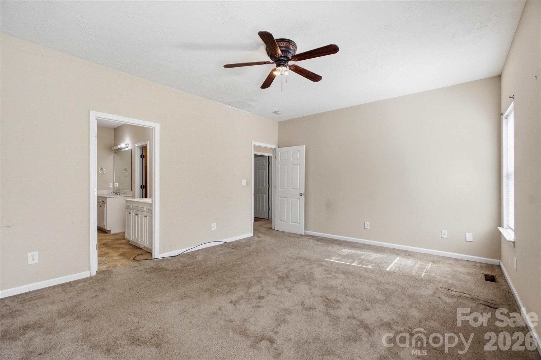 Single Family Residence at 235 Summer Place Drive, Aiken, photo 15 of 34