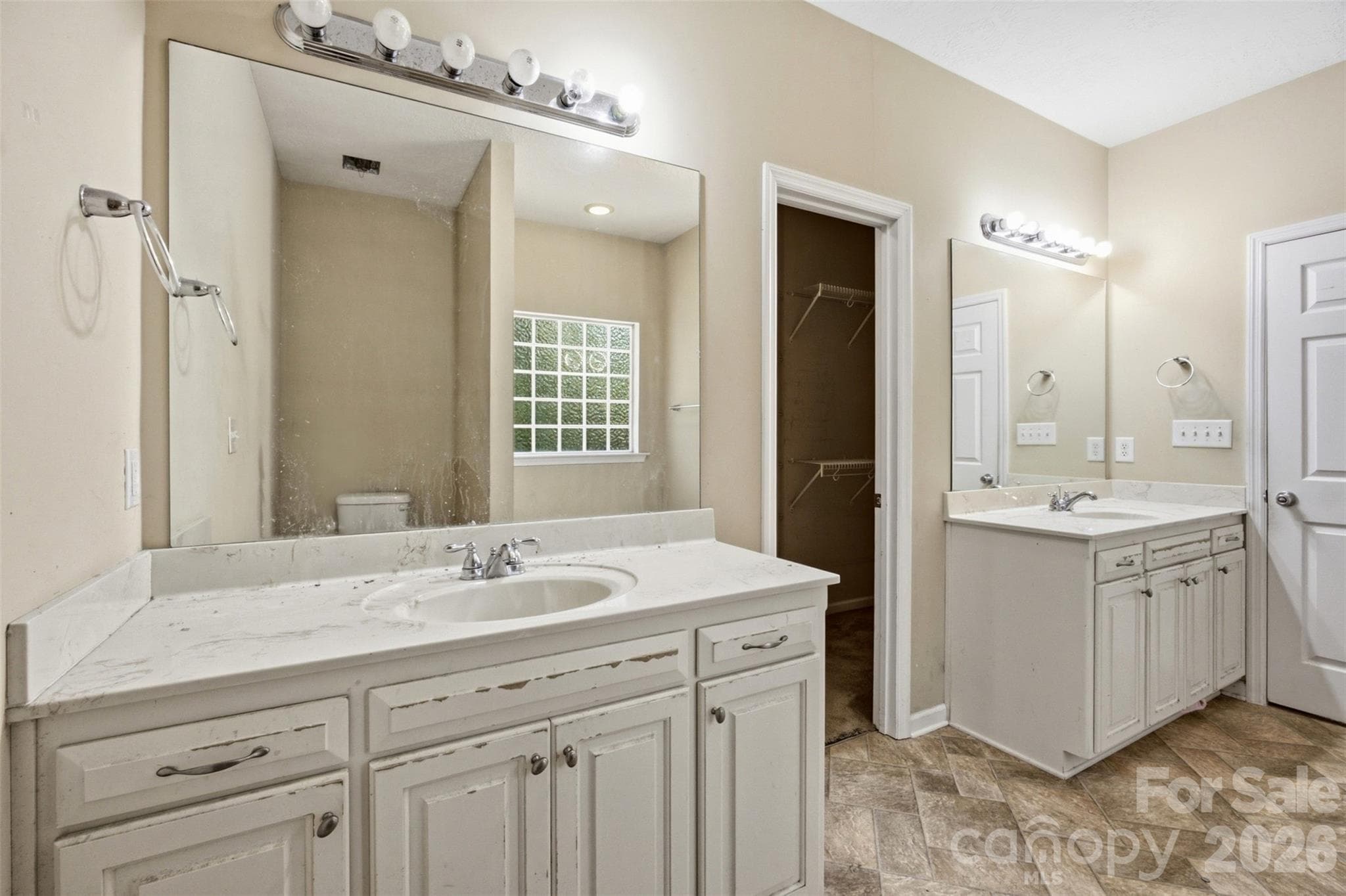 Single Family Residence at 235 Summer Place Drive, Aiken, photo 18 of 34