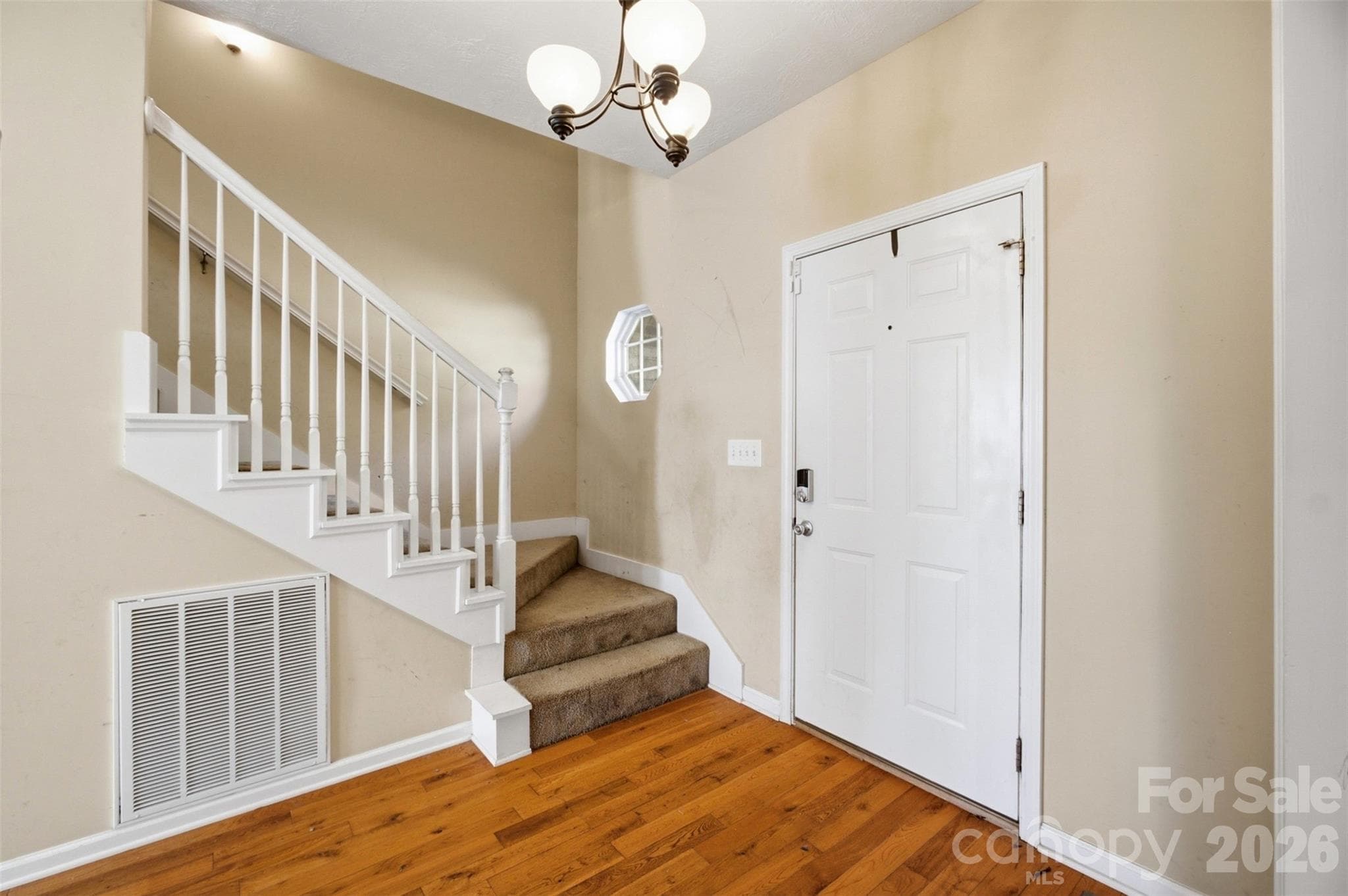 Single Family Residence at 235 Summer Place Drive, Aiken, photo 19 of 34