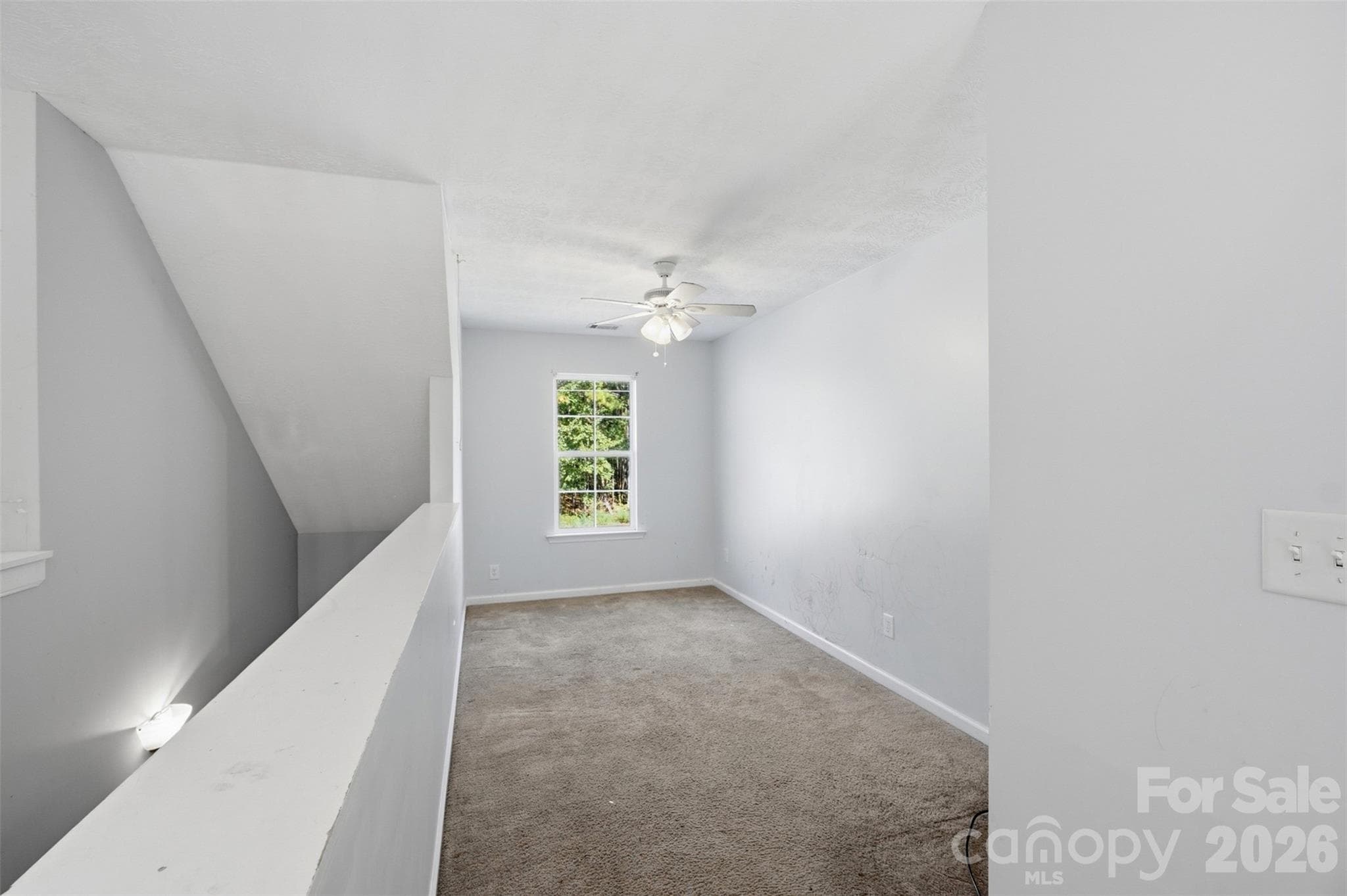 Single Family Residence at 235 Summer Place Drive, Aiken, photo 21 of 34