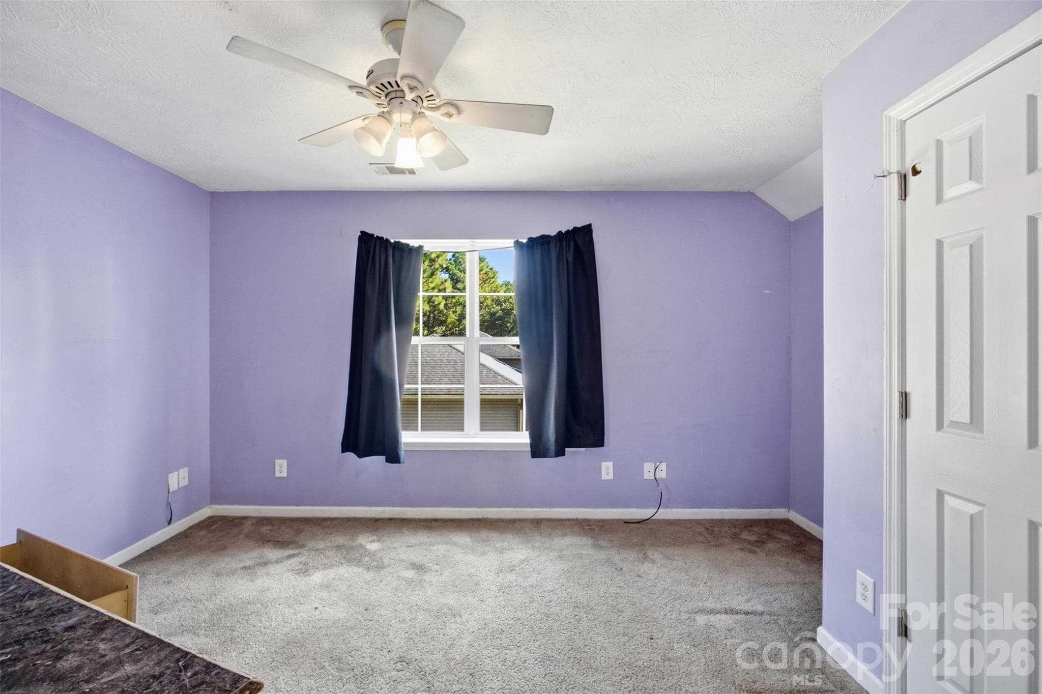 Single Family Residence at 235 Summer Place Drive, Aiken, photo 22 of 34