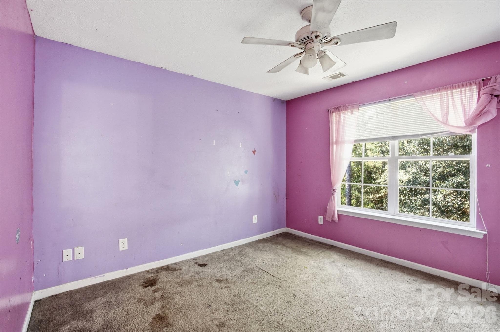 Single Family Residence at 235 Summer Place Drive, Aiken, photo 24 of 34