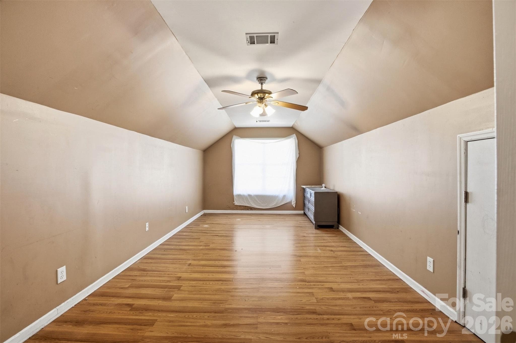 Single Family Residence at 235 Summer Place Drive, Aiken, photo 25 of 34