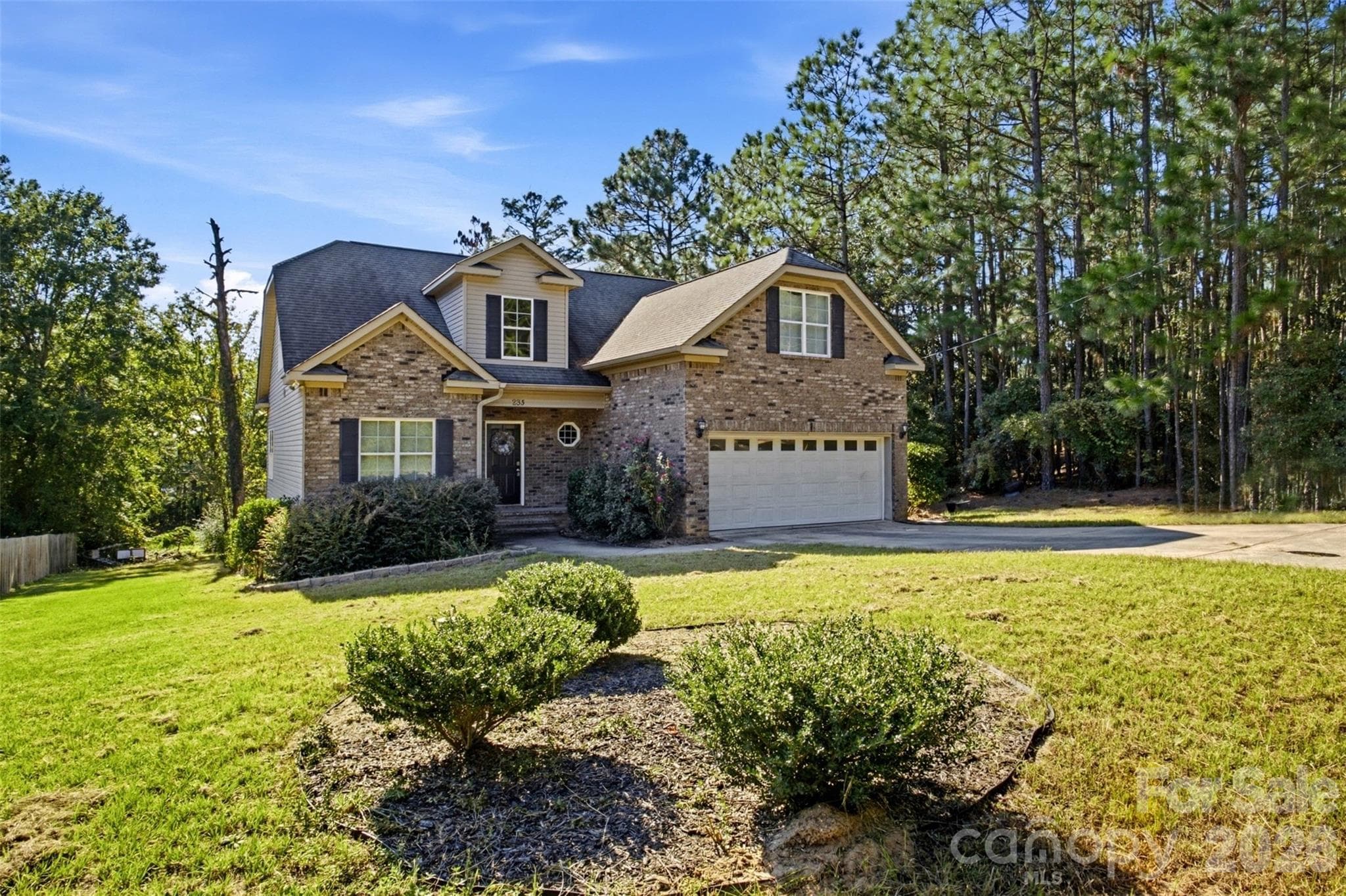 Single Family Residence at 235 Summer Place Drive, Aiken, photo 26 of 34