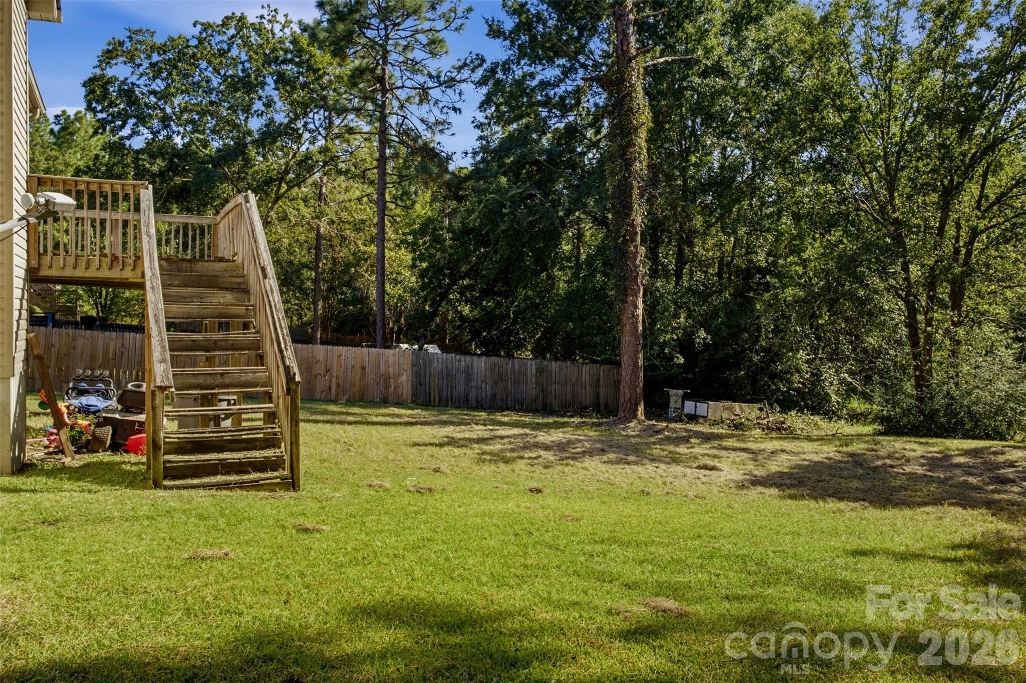 Single Family Residence at 235 Summer Place Drive, Aiken, photo 27 of 34