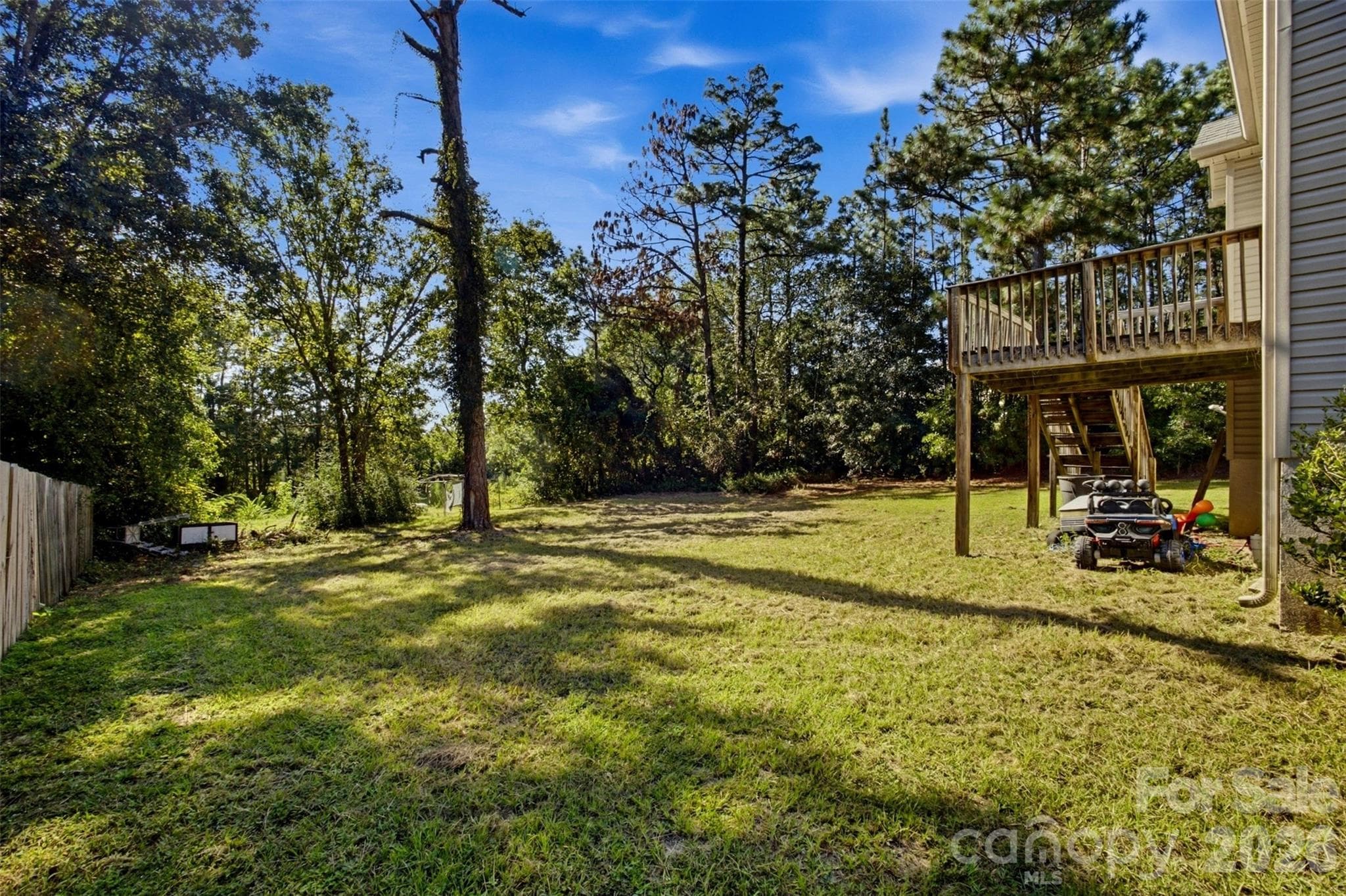 Single Family Residence at 235 Summer Place Drive, Aiken, photo 29 of 34