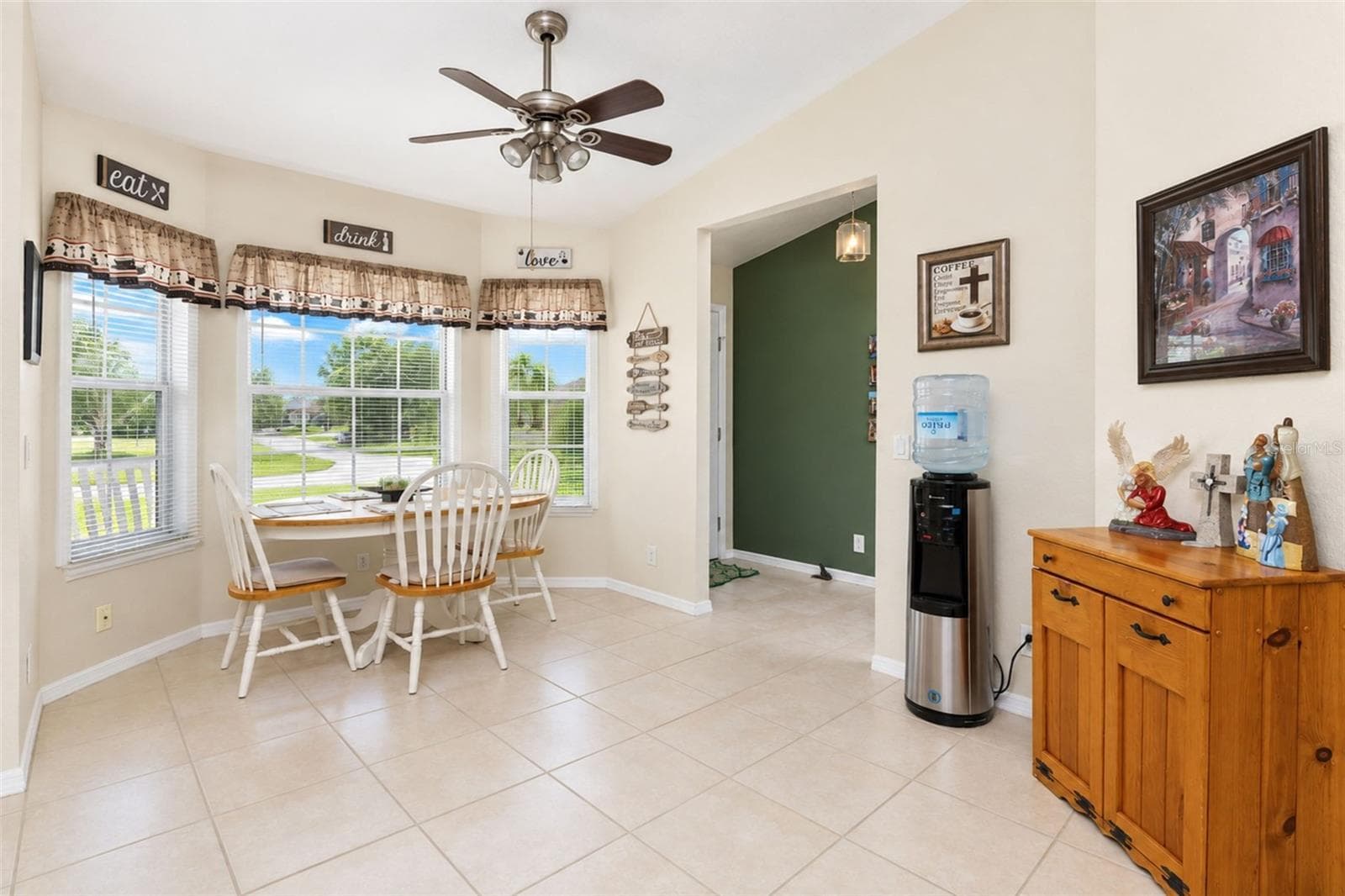 Single Family Residence at 4196 SKYWAY AVE, NORTH PORT, photo 7 of 67