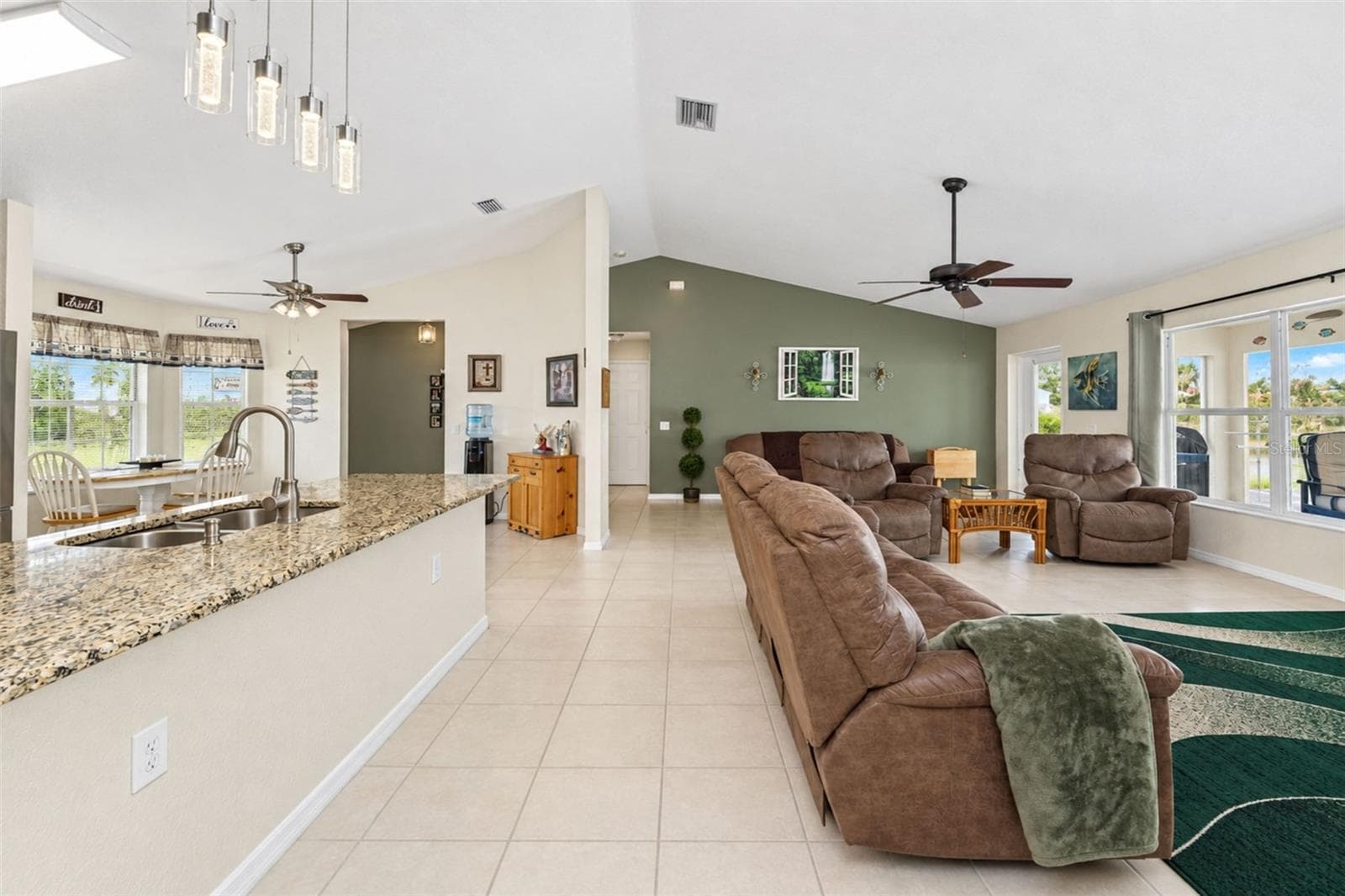 Single Family Residence at 4196 SKYWAY AVE, NORTH PORT, photo 18 of 67