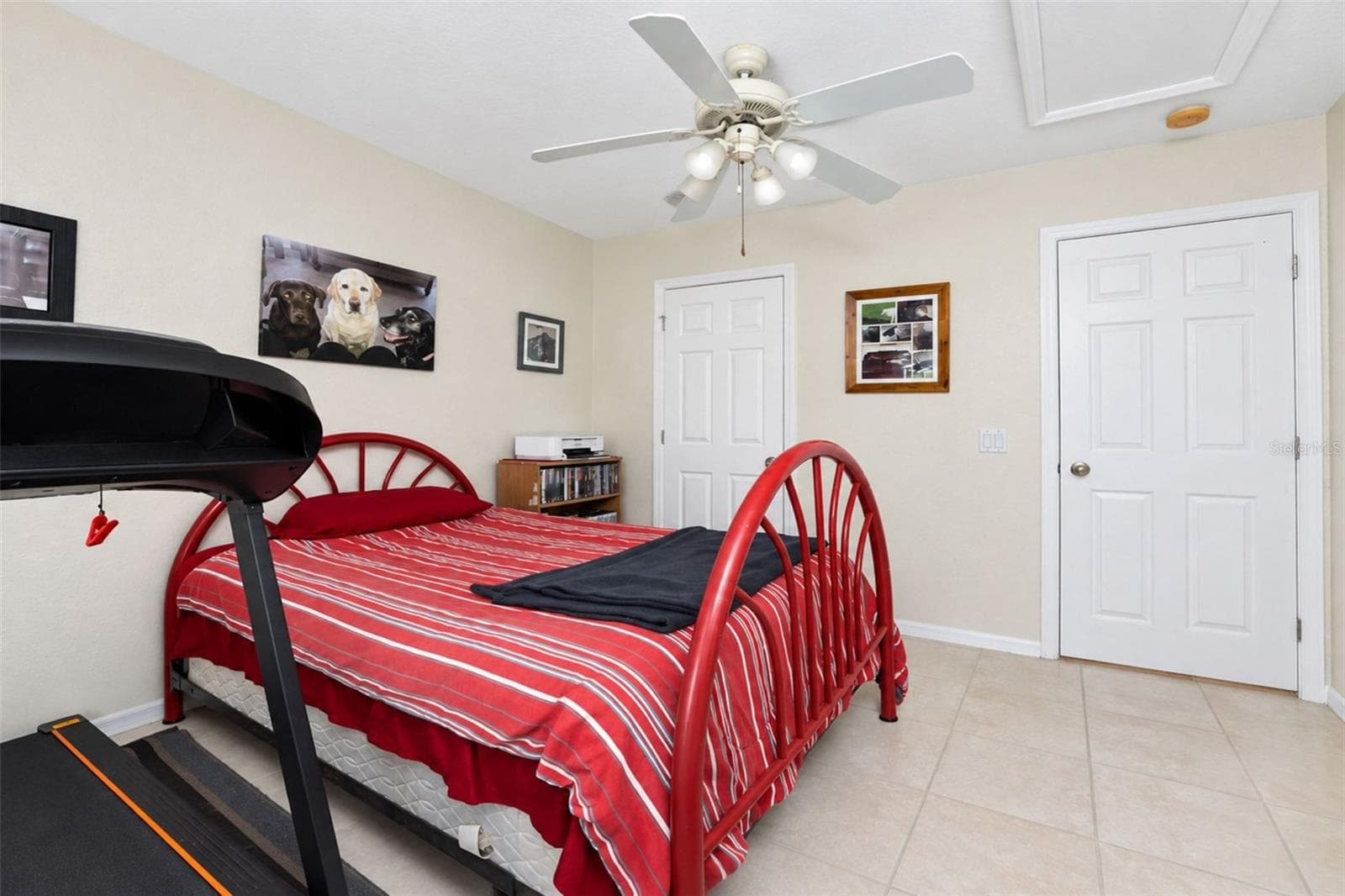 Single Family Residence at 4196 SKYWAY AVE, NORTH PORT, photo 23 of 67